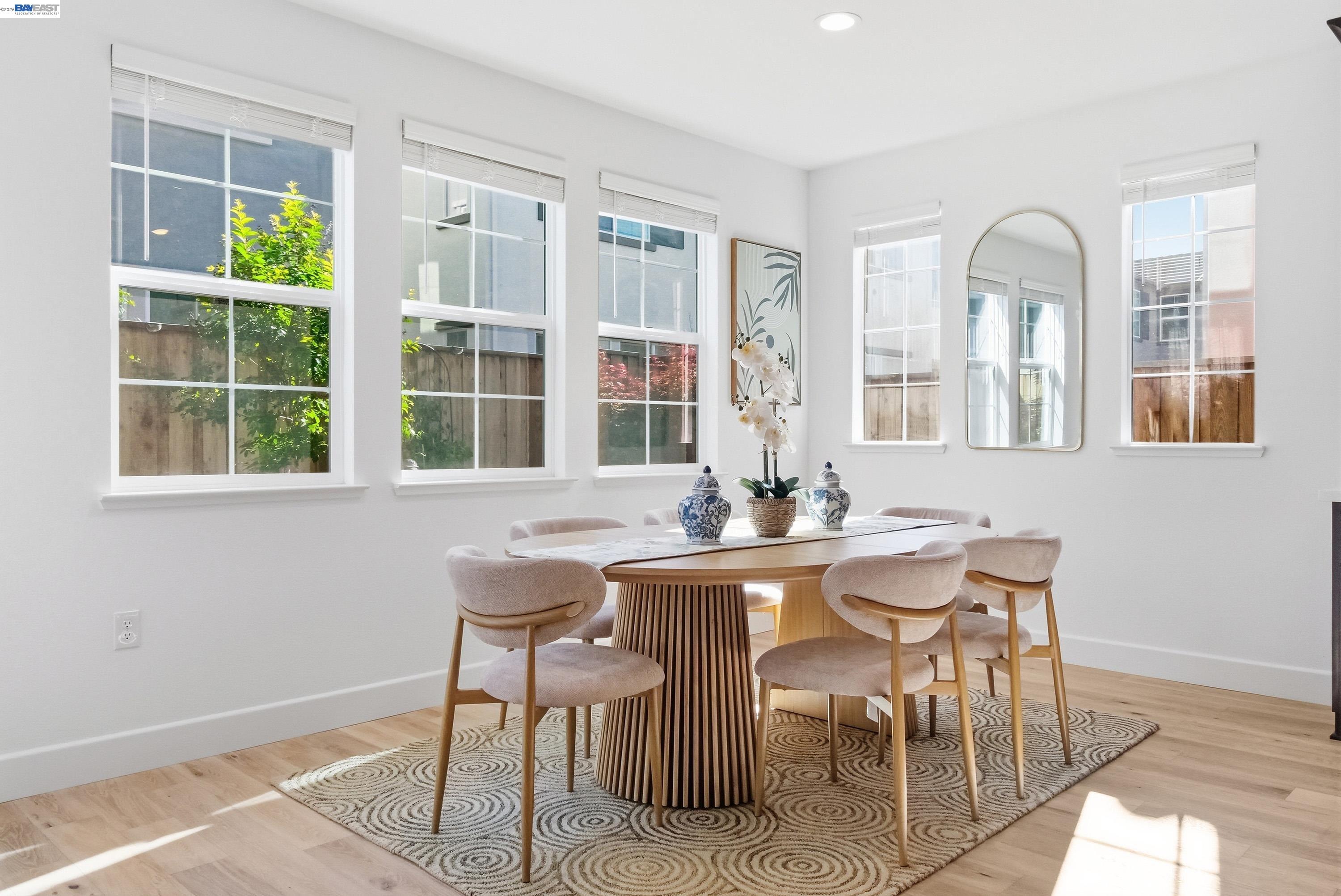 Detail Gallery Image 13 of 60 For 168 E Calder Dr, Mountain House,  CA 95391 - 3 Beds | 2/1 Baths