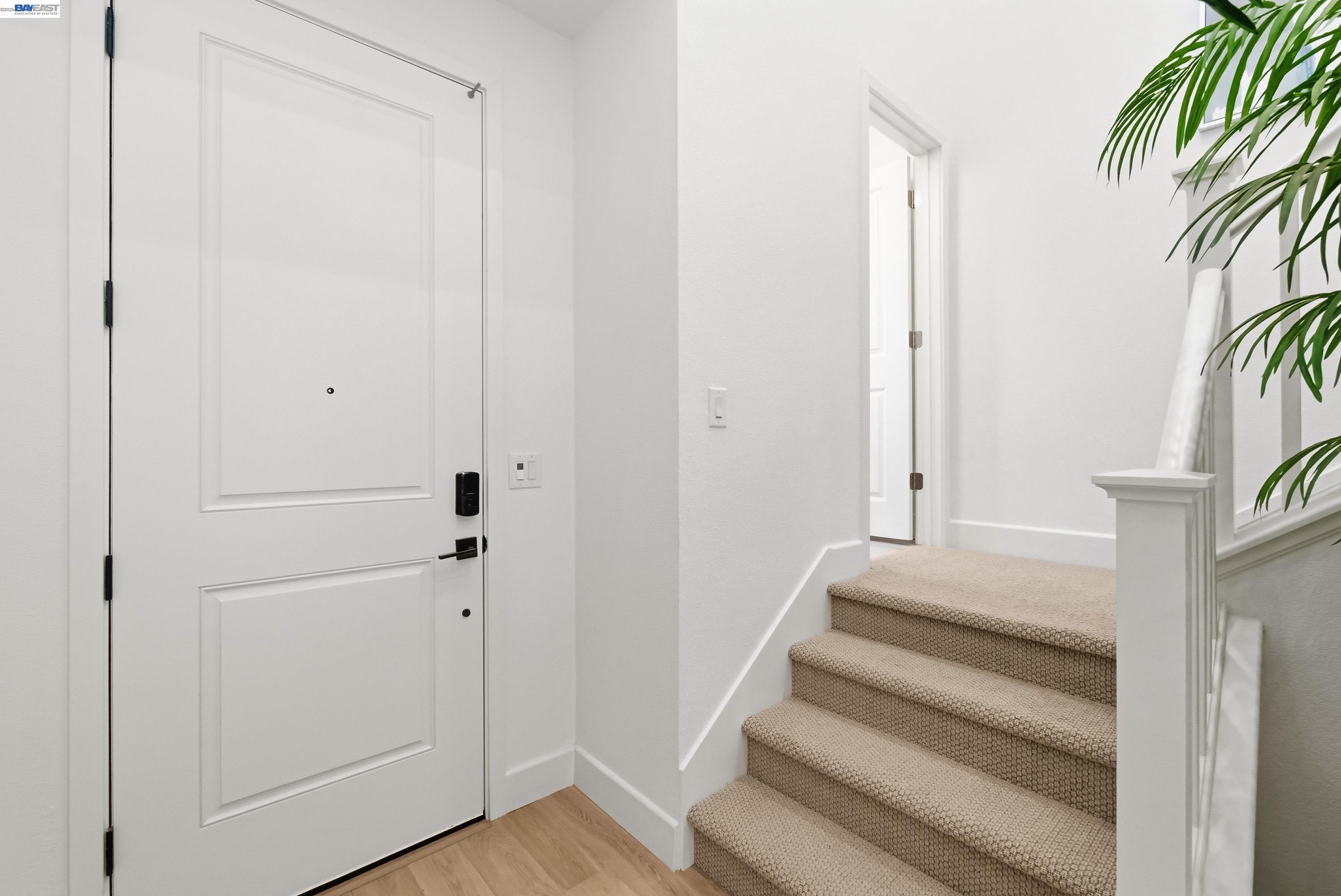 Detail Gallery Image 15 of 60 For 168 E Calder Dr, Mountain House,  CA 95391 - 3 Beds | 2/1 Baths