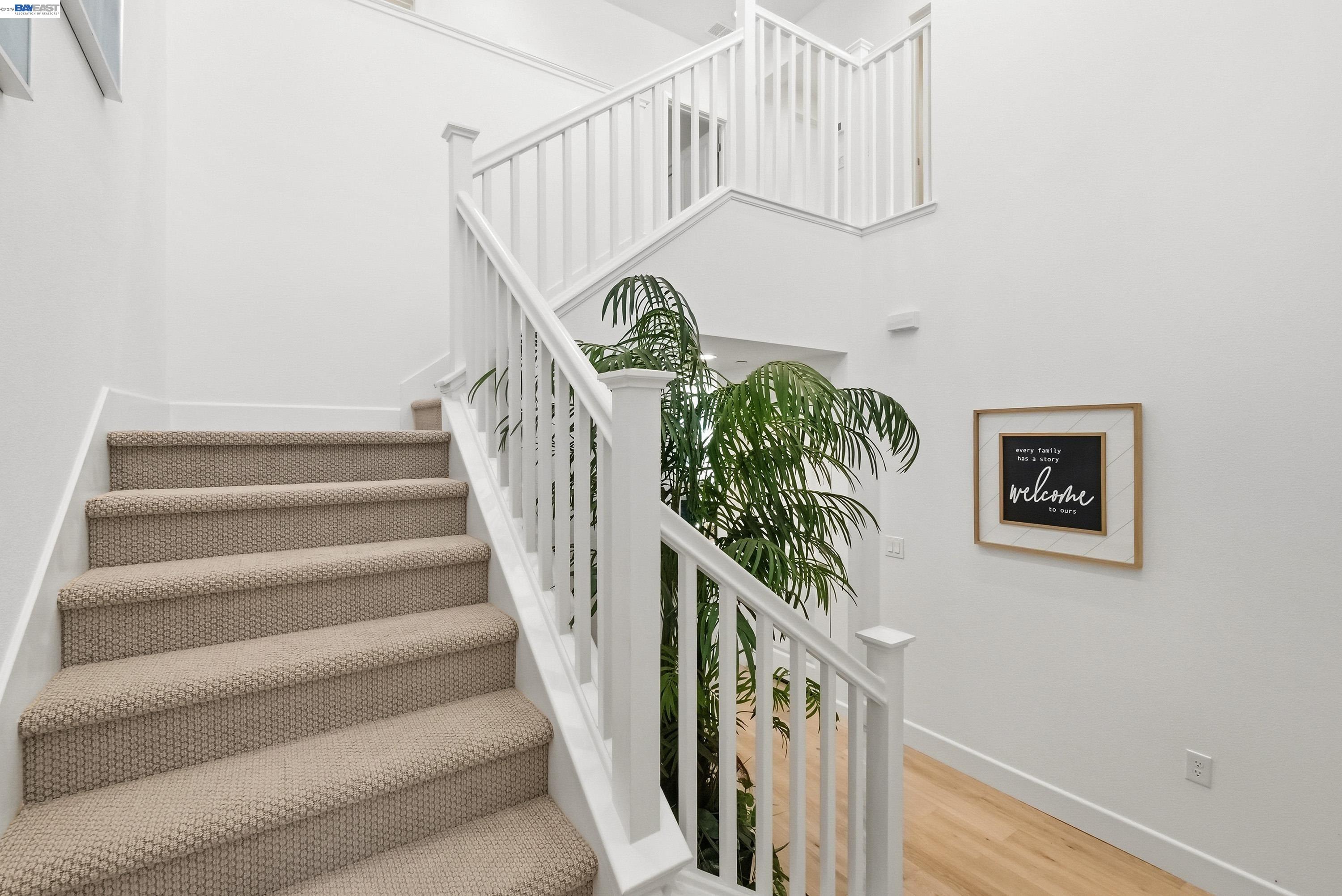 Detail Gallery Image 16 of 60 For 168 E Calder Dr, Mountain House,  CA 95391 - 3 Beds | 2/1 Baths