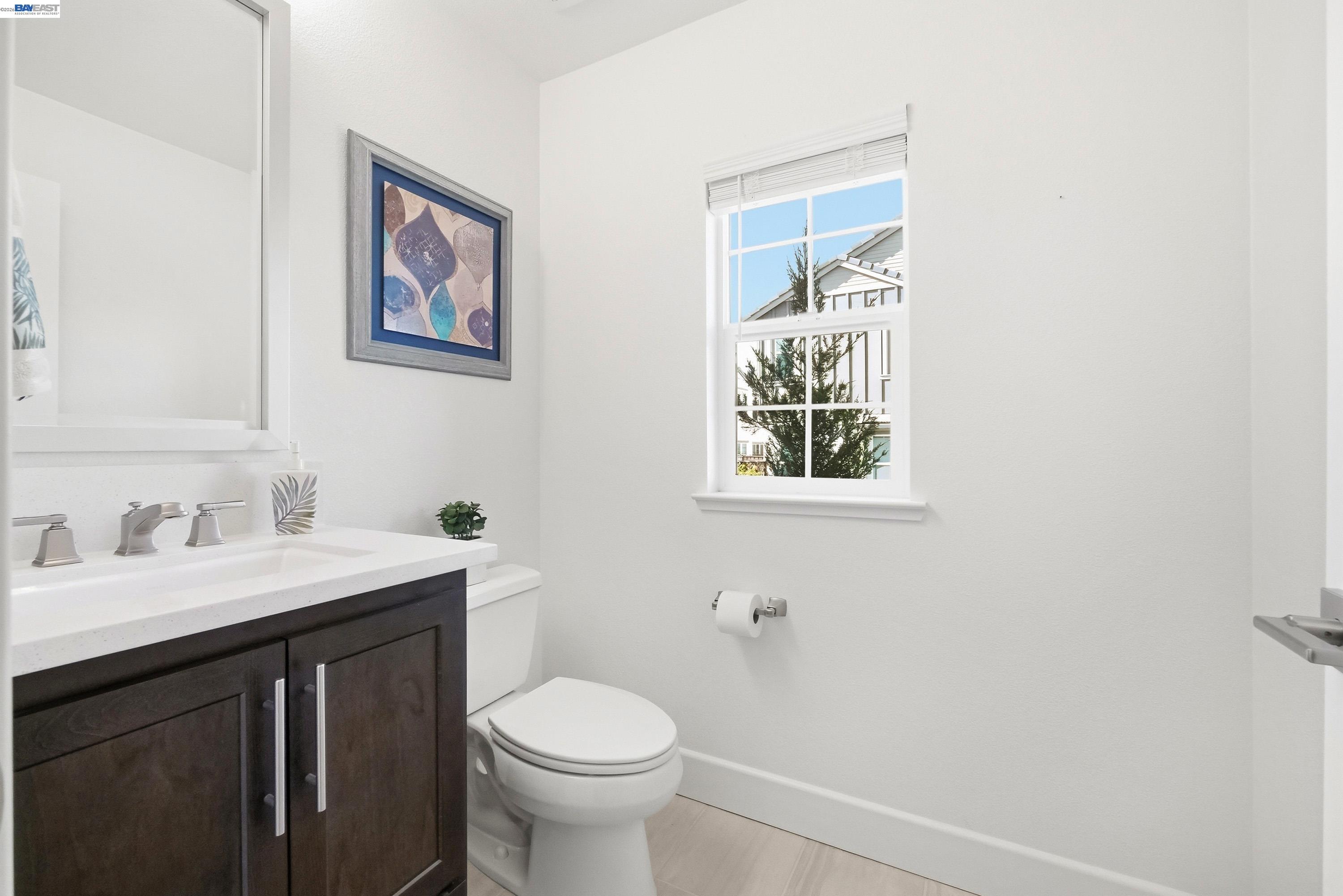 Detail Gallery Image 17 of 60 For 168 E Calder Dr, Mountain House,  CA 95391 - 3 Beds | 2/1 Baths