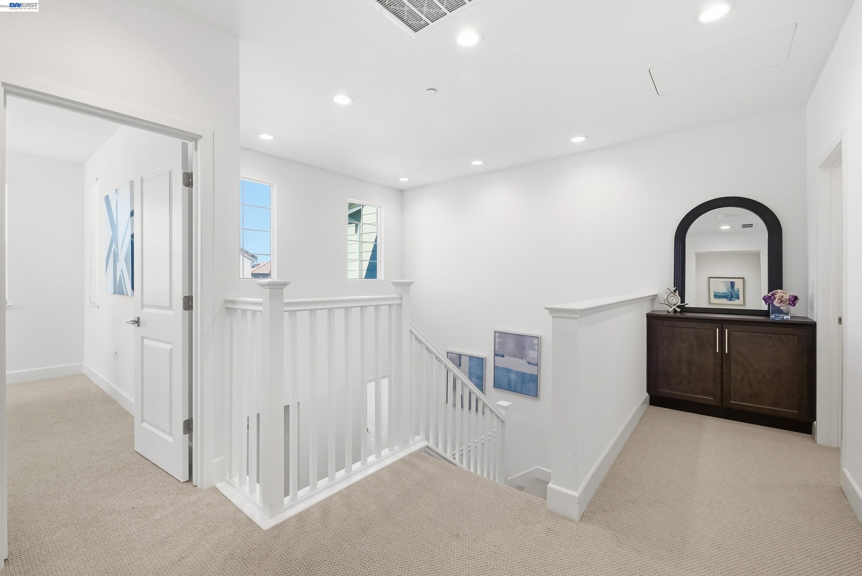 Detail Gallery Image 18 of 60 For 168 E Calder Dr, Mountain House,  CA 95391 - 3 Beds | 2/1 Baths