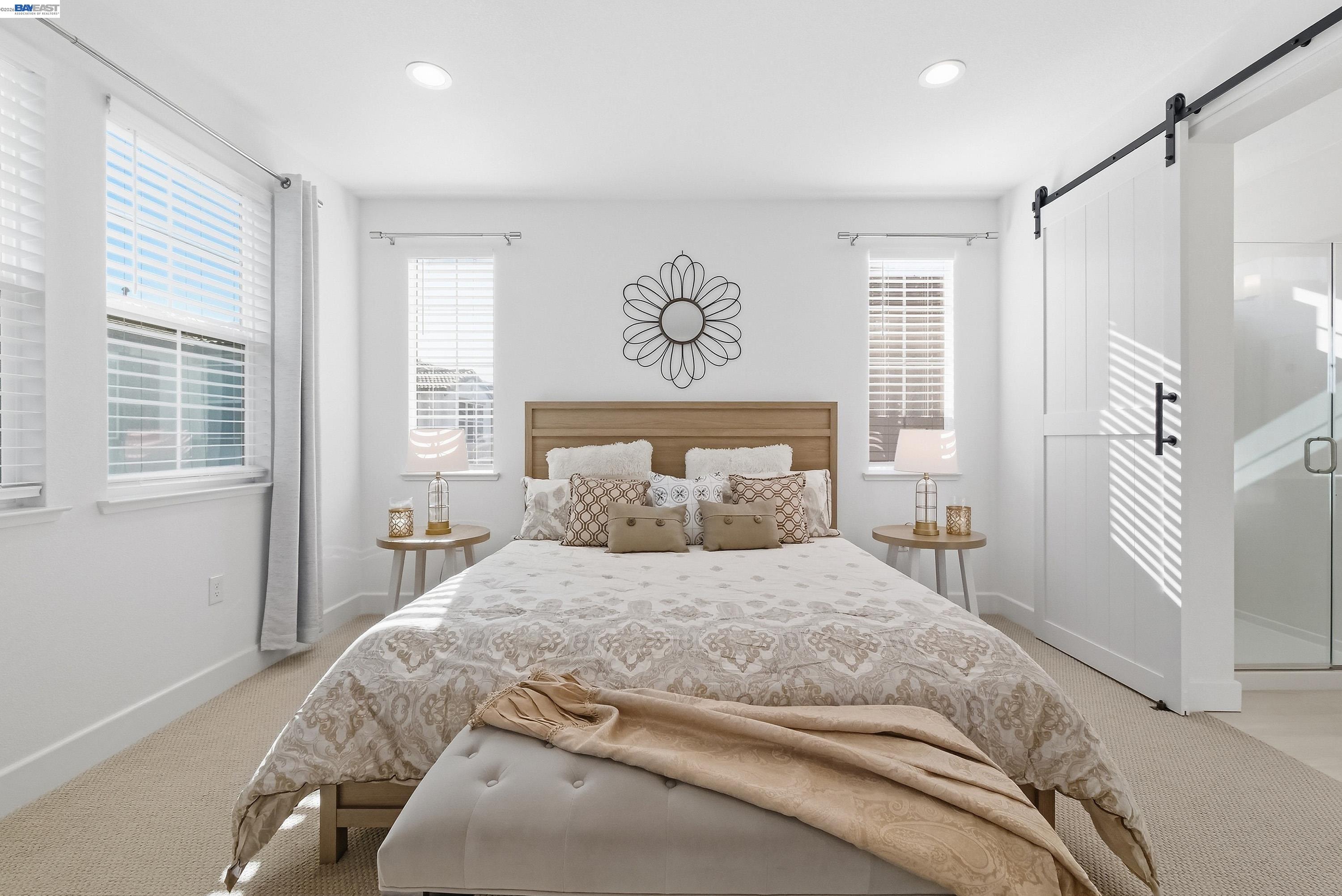 Detail Gallery Image 19 of 60 For 168 E Calder Dr, Mountain House,  CA 95391 - 3 Beds | 2/1 Baths