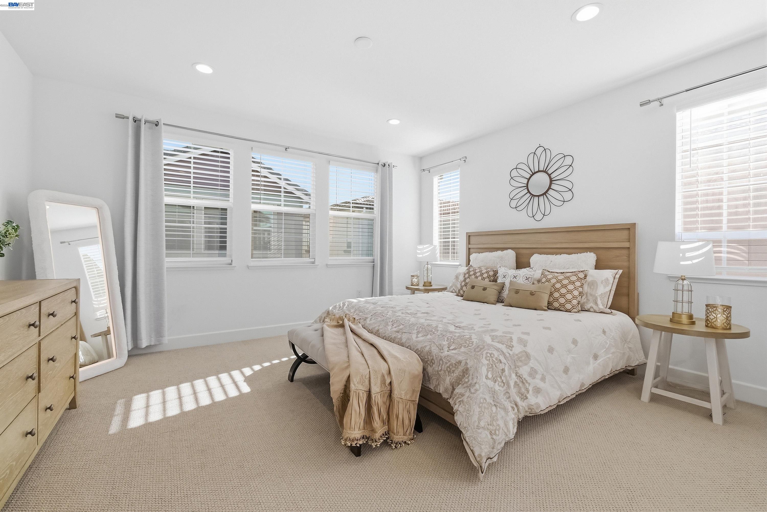 Detail Gallery Image 20 of 60 For 168 E Calder Dr, Mountain House,  CA 95391 - 3 Beds | 2/1 Baths