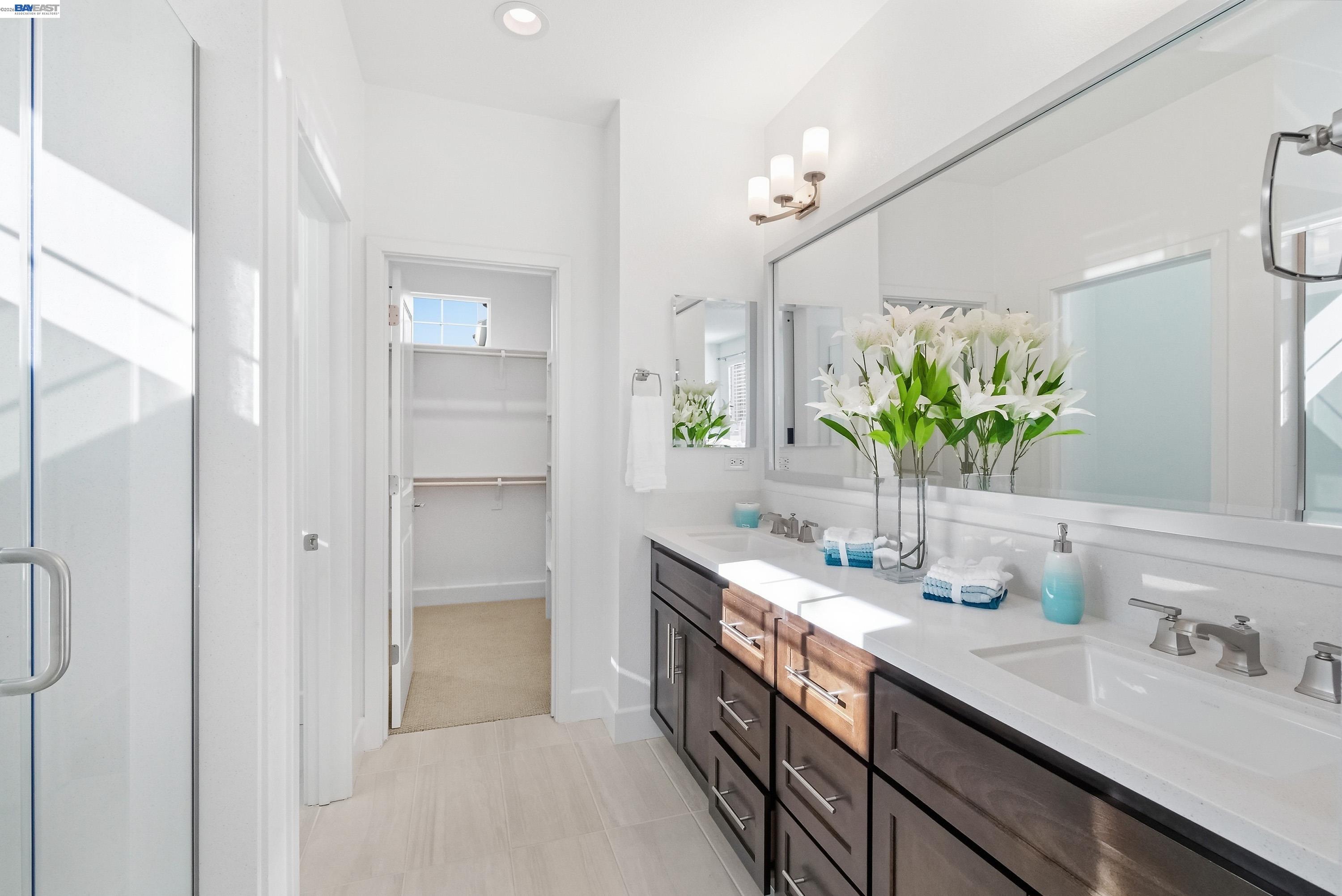 Detail Gallery Image 22 of 60 For 168 E Calder Dr, Mountain House,  CA 95391 - 3 Beds | 2/1 Baths