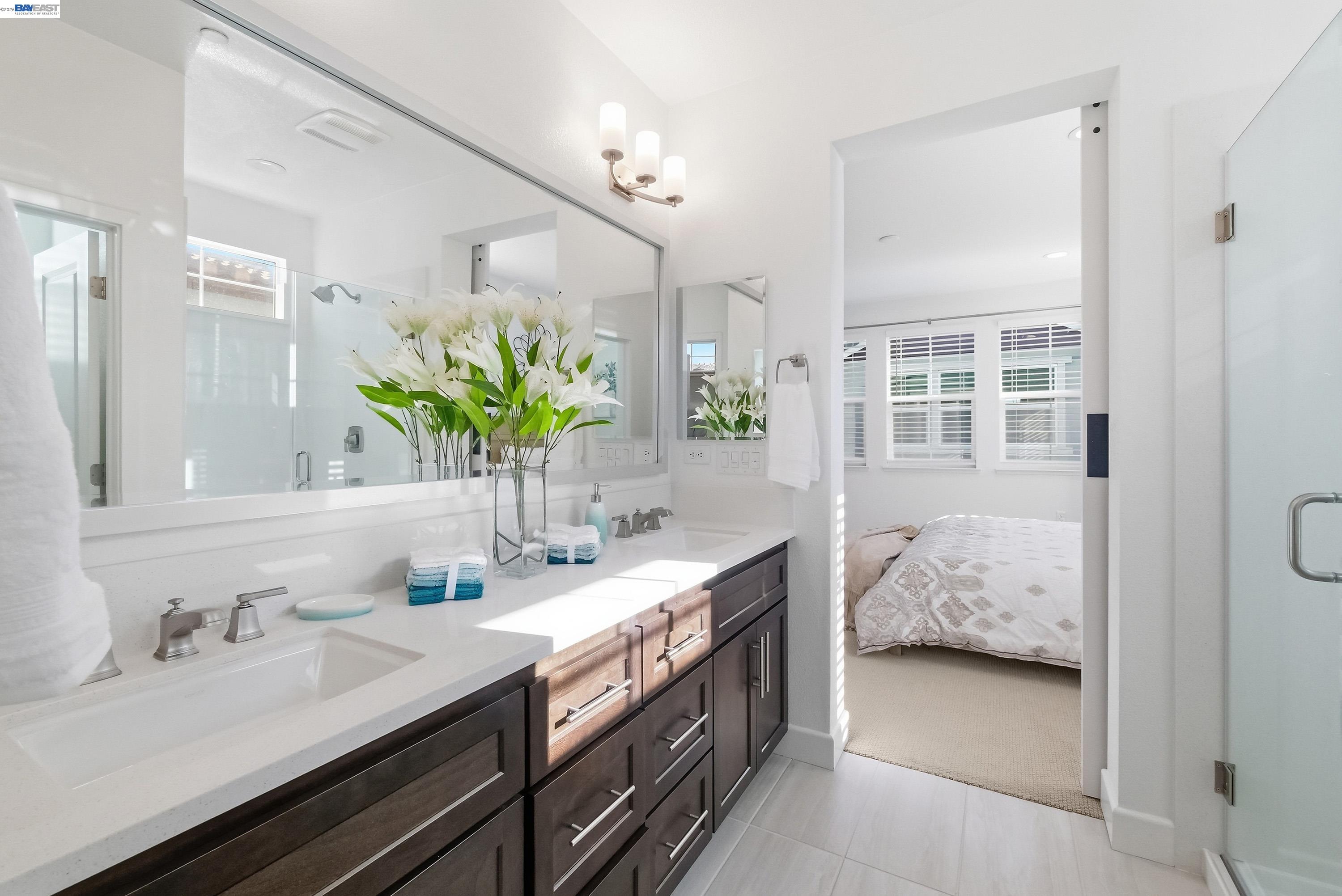 Detail Gallery Image 23 of 60 For 168 E Calder Dr, Mountain House,  CA 95391 - 3 Beds | 2/1 Baths