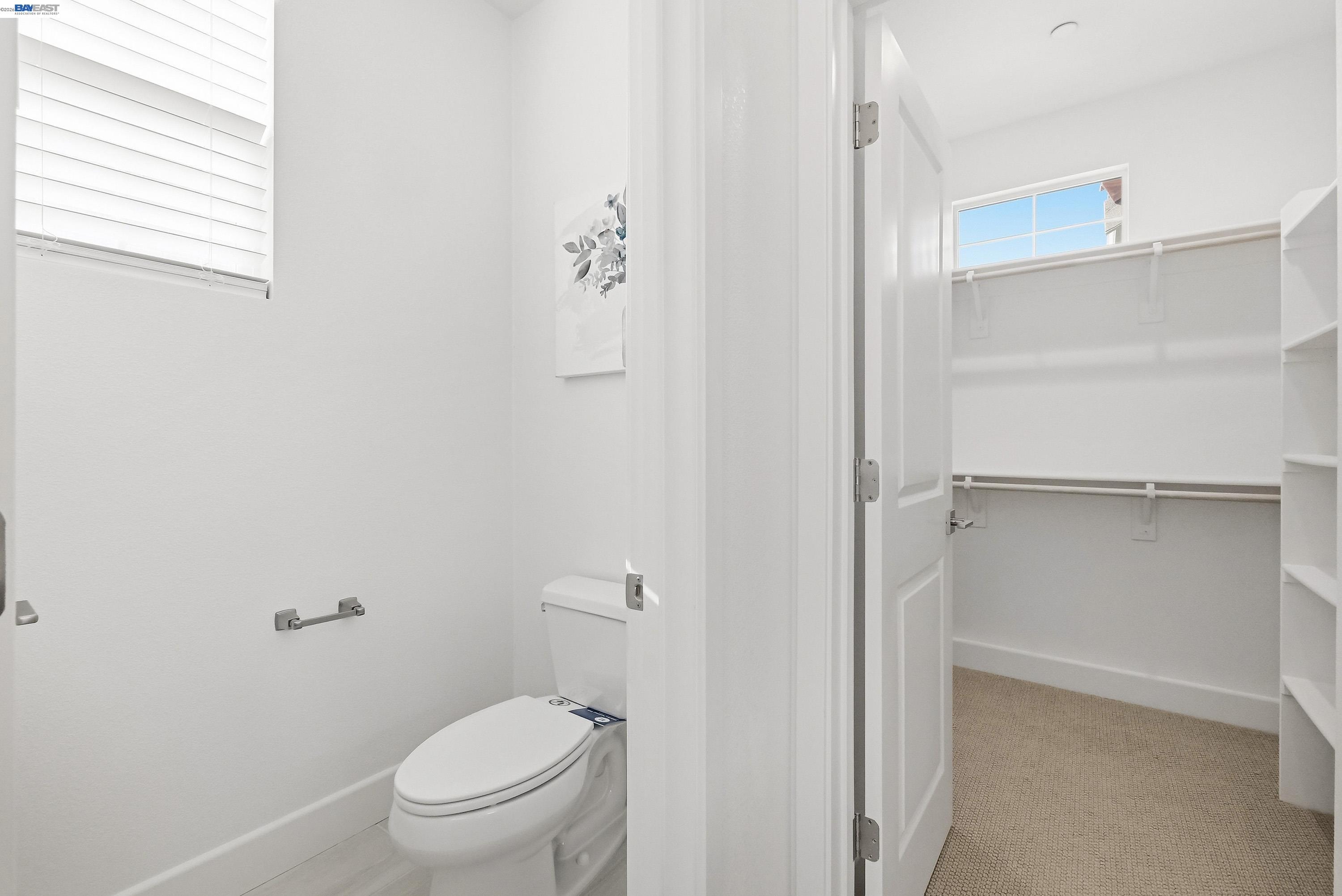 Detail Gallery Image 24 of 60 For 168 E Calder Dr, Mountain House,  CA 95391 - 3 Beds | 2/1 Baths