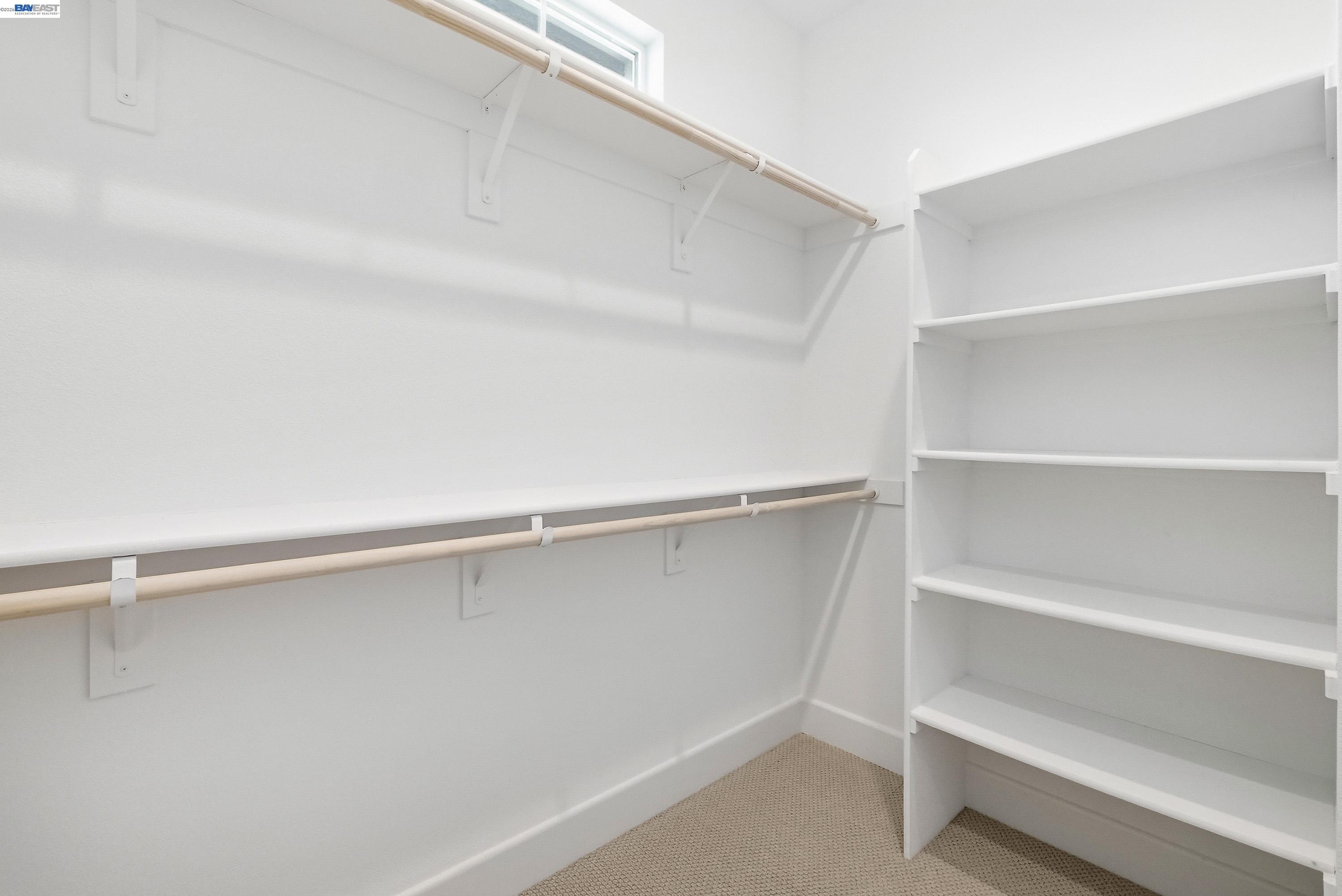 Detail Gallery Image 25 of 60 For 168 E Calder Dr, Mountain House,  CA 95391 - 3 Beds | 2/1 Baths