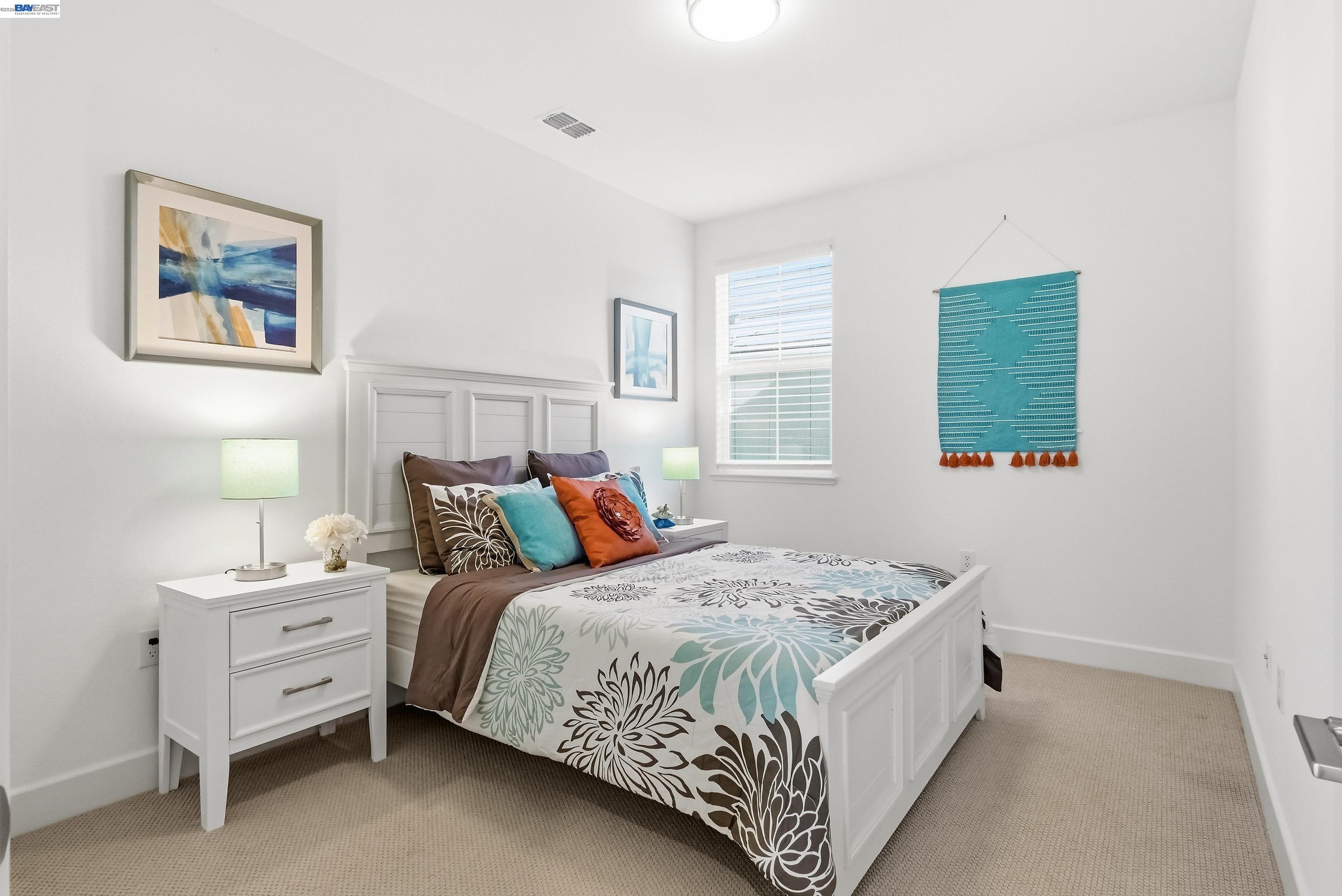 Detail Gallery Image 26 of 60 For 168 E Calder Dr, Mountain House,  CA 95391 - 3 Beds | 2/1 Baths