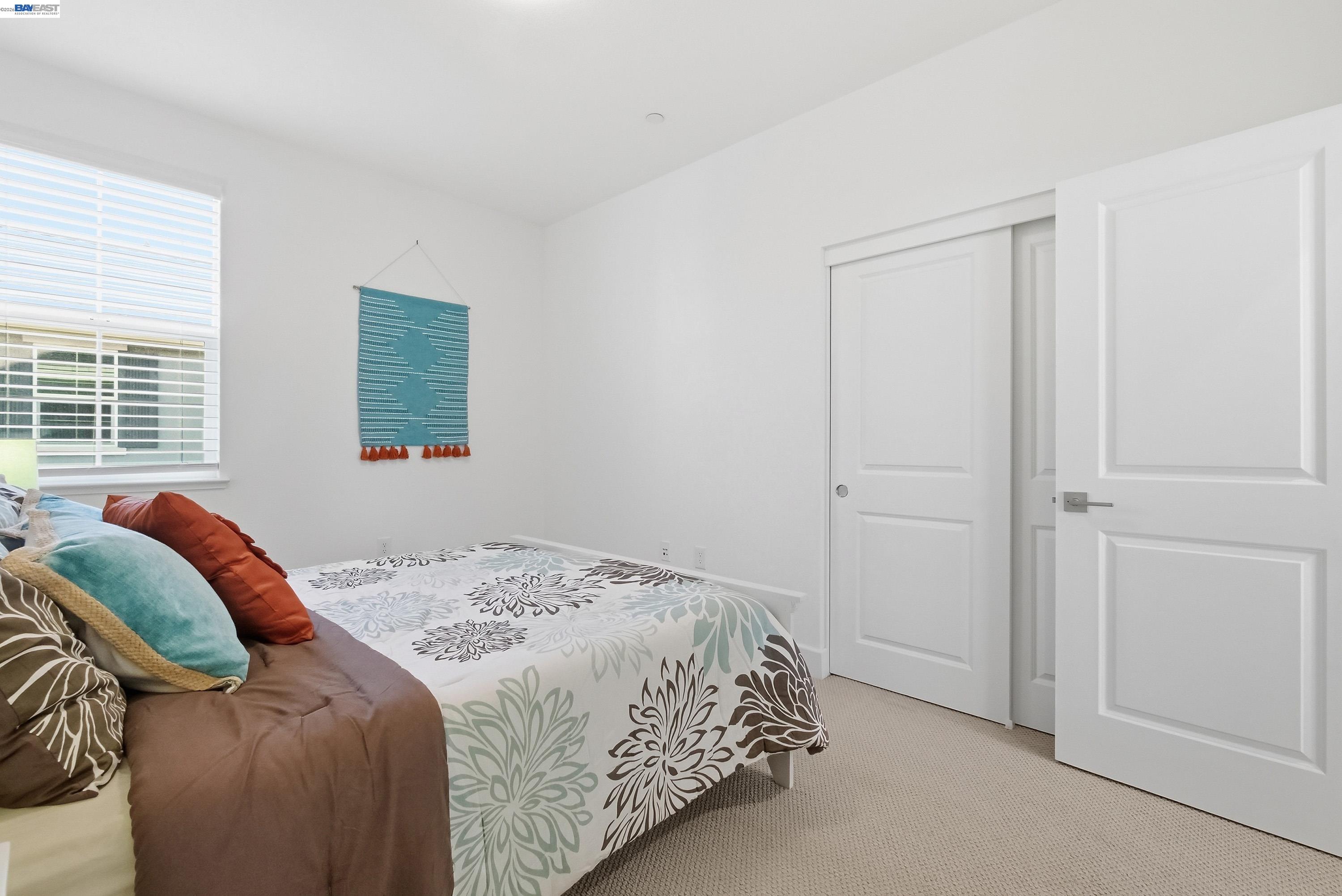 Detail Gallery Image 27 of 60 For 168 E Calder Dr, Mountain House,  CA 95391 - 3 Beds | 2/1 Baths