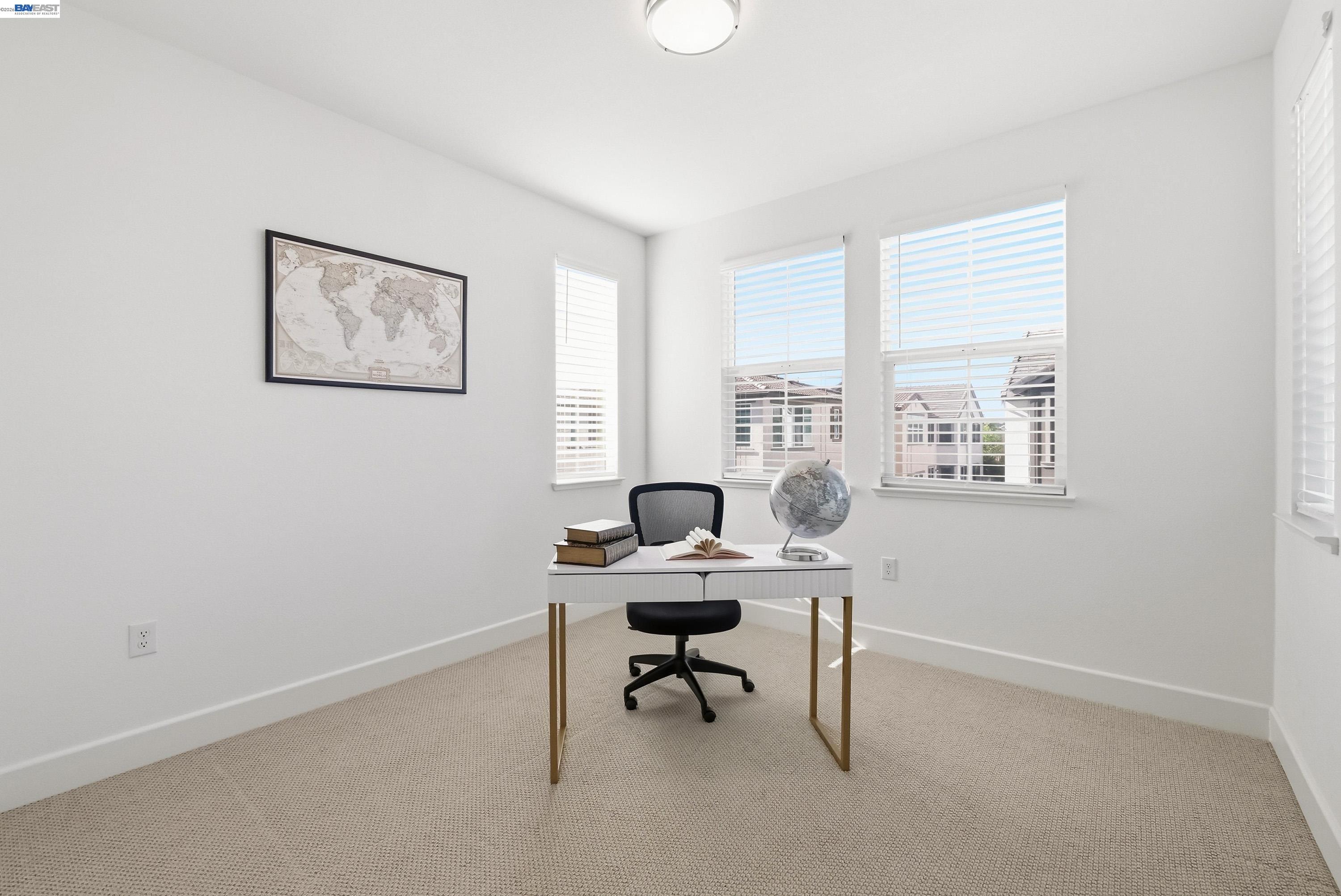 Detail Gallery Image 28 of 60 For 168 E Calder Dr, Mountain House,  CA 95391 - 3 Beds | 2/1 Baths