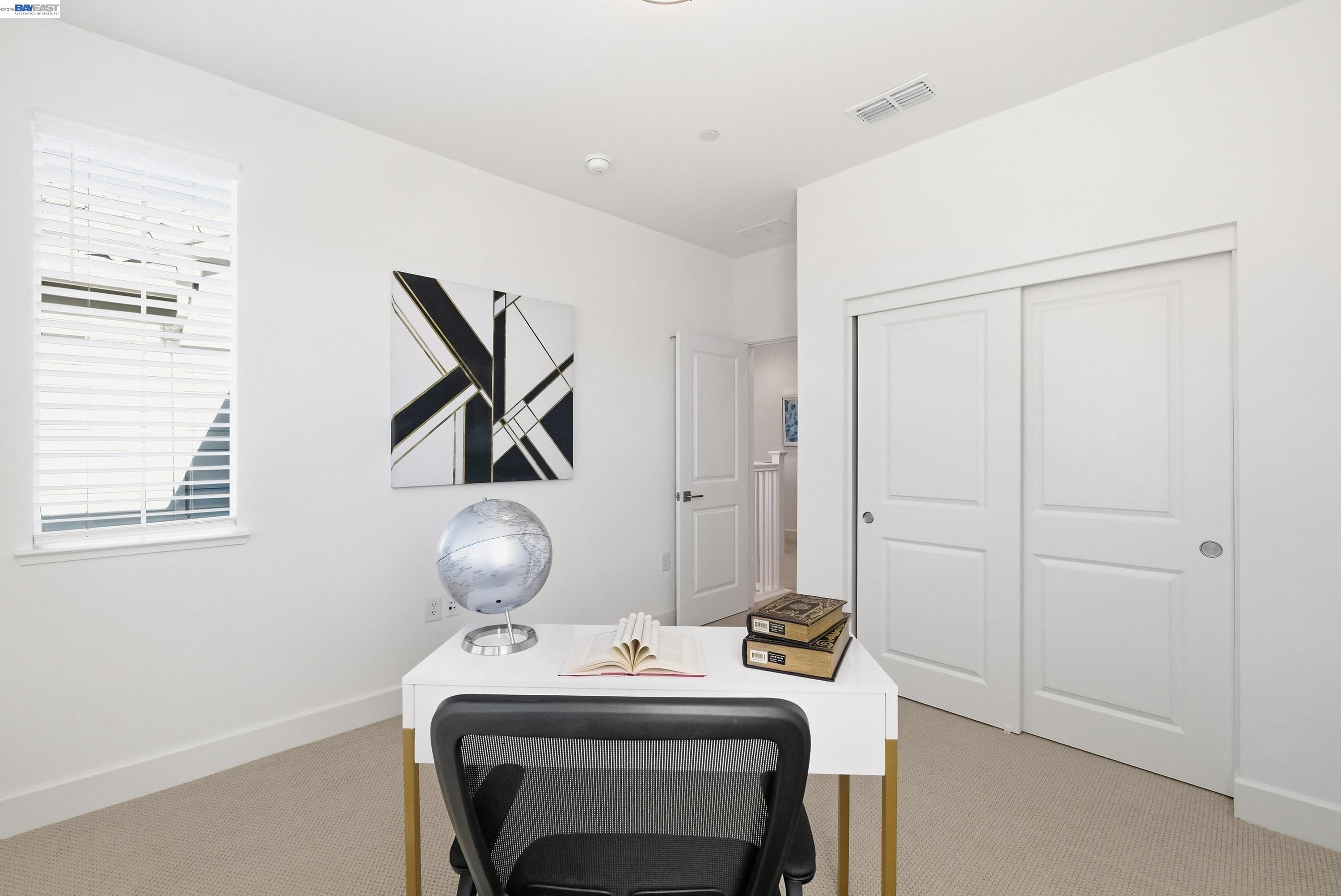 Detail Gallery Image 29 of 60 For 168 E Calder Dr, Mountain House,  CA 95391 - 3 Beds | 2/1 Baths