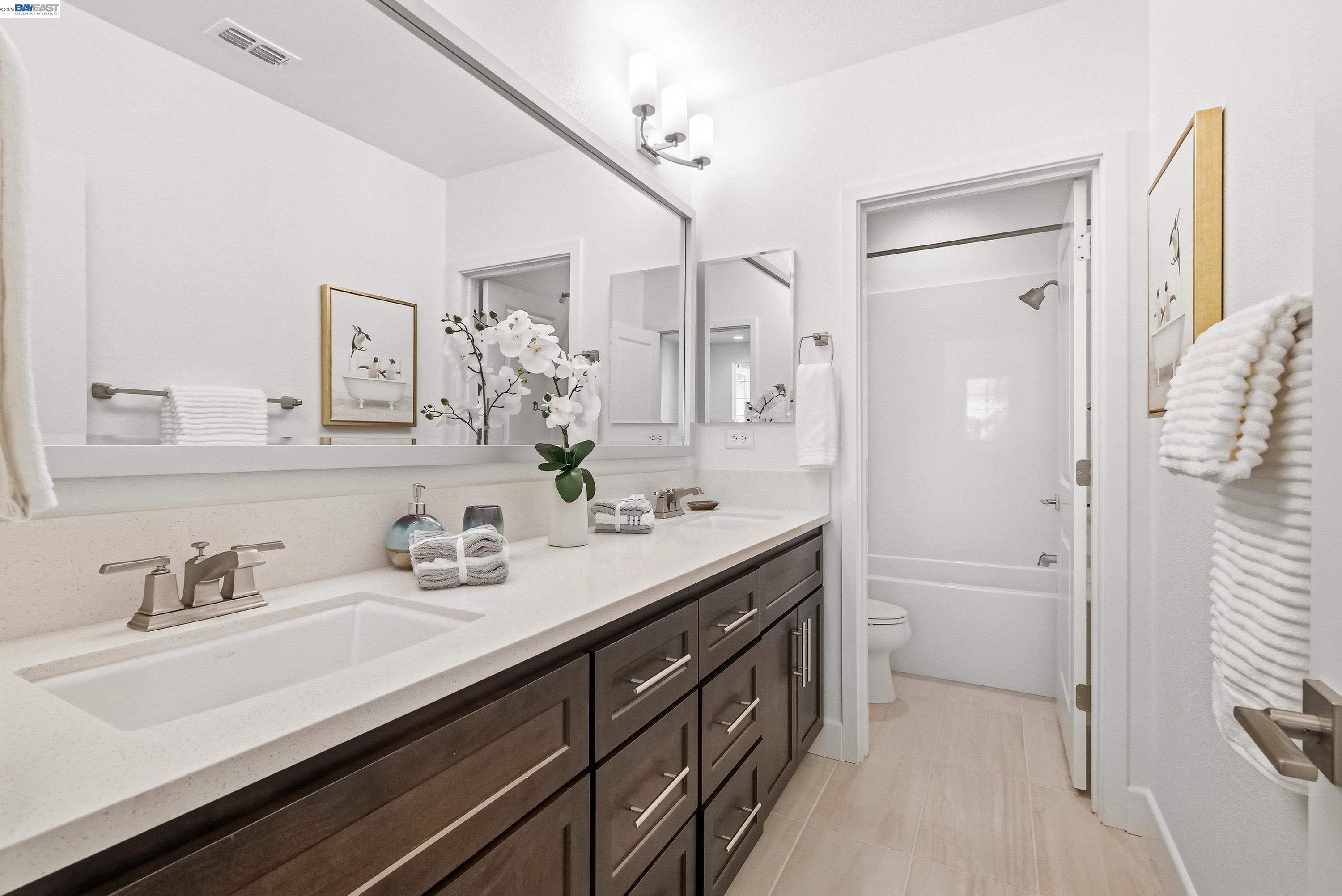 Detail Gallery Image 30 of 60 For 168 E Calder Dr, Mountain House,  CA 95391 - 3 Beds | 2/1 Baths