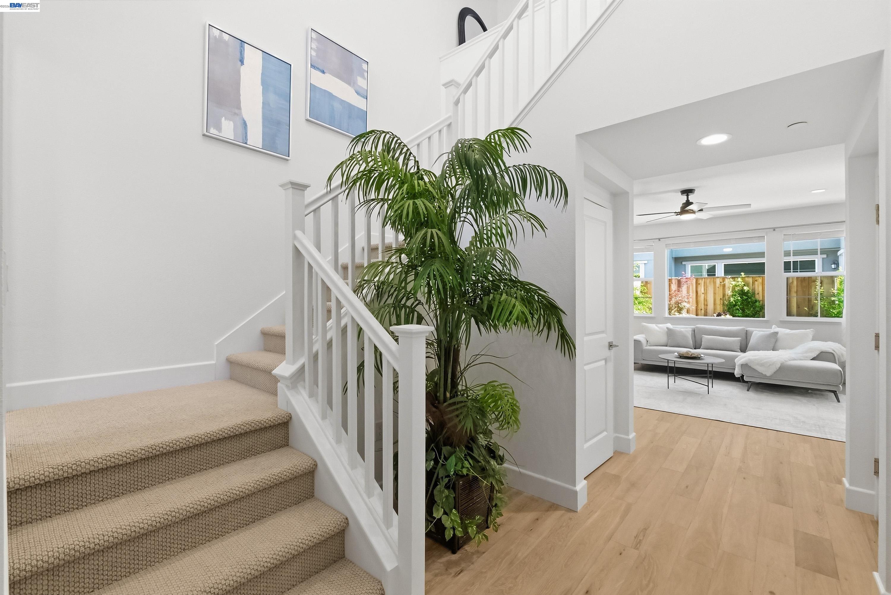 Detail Gallery Image 4 of 60 For 168 E Calder Dr, Mountain House,  CA 95391 - 3 Beds | 2/1 Baths