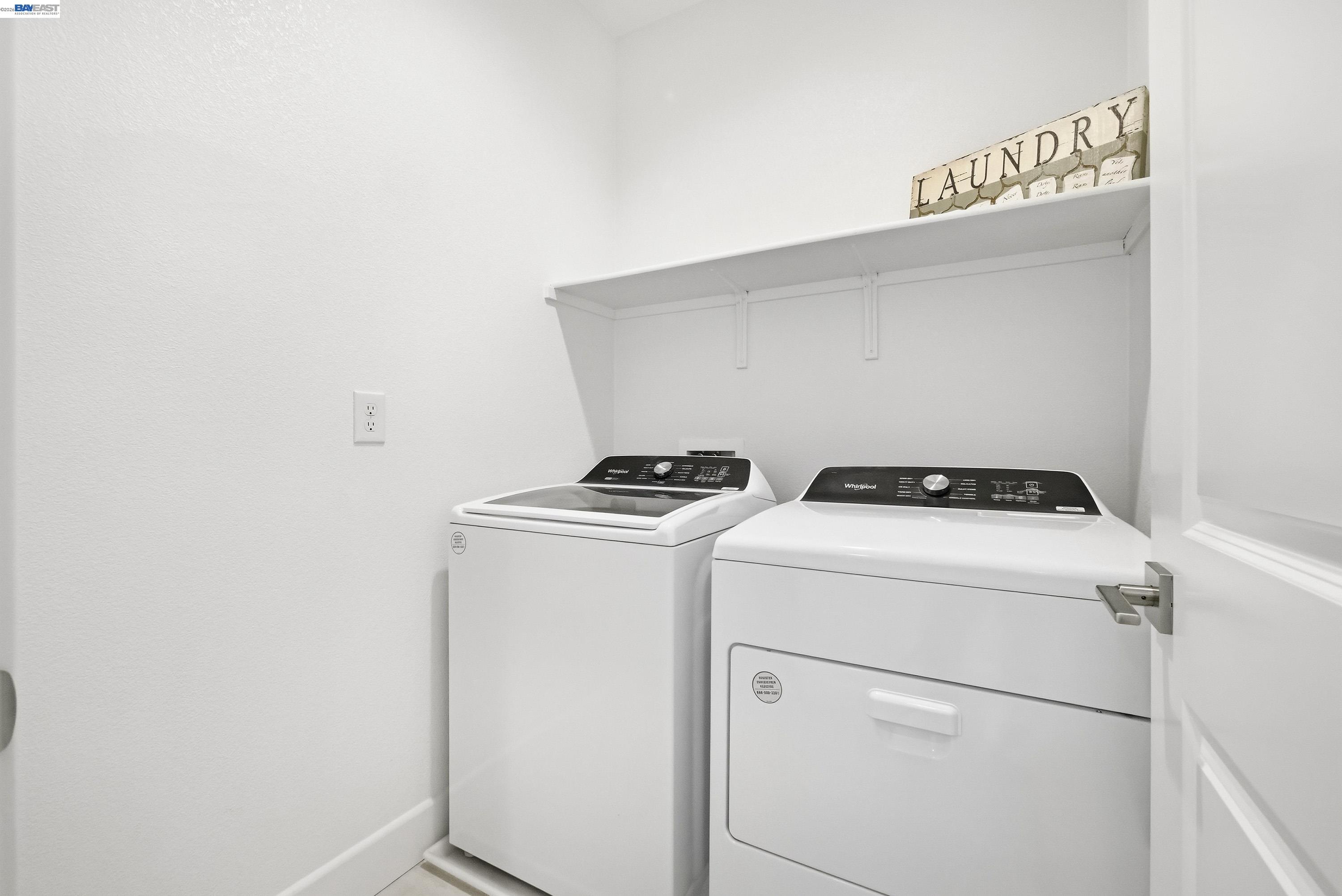 Detail Gallery Image 32 of 60 For 168 E Calder Dr, Mountain House,  CA 95391 - 3 Beds | 2/1 Baths