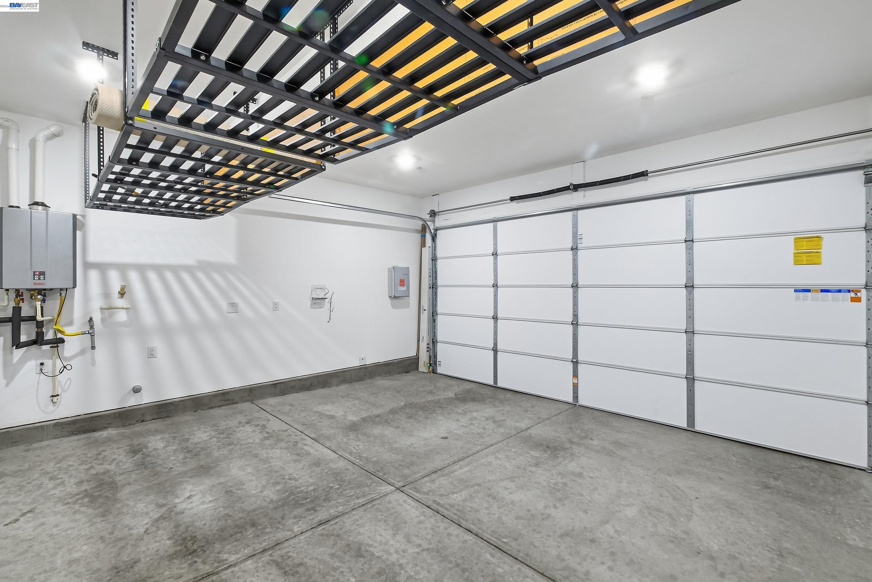 Detail Gallery Image 33 of 60 For 168 E Calder Dr, Mountain House,  CA 95391 - 3 Beds | 2/1 Baths