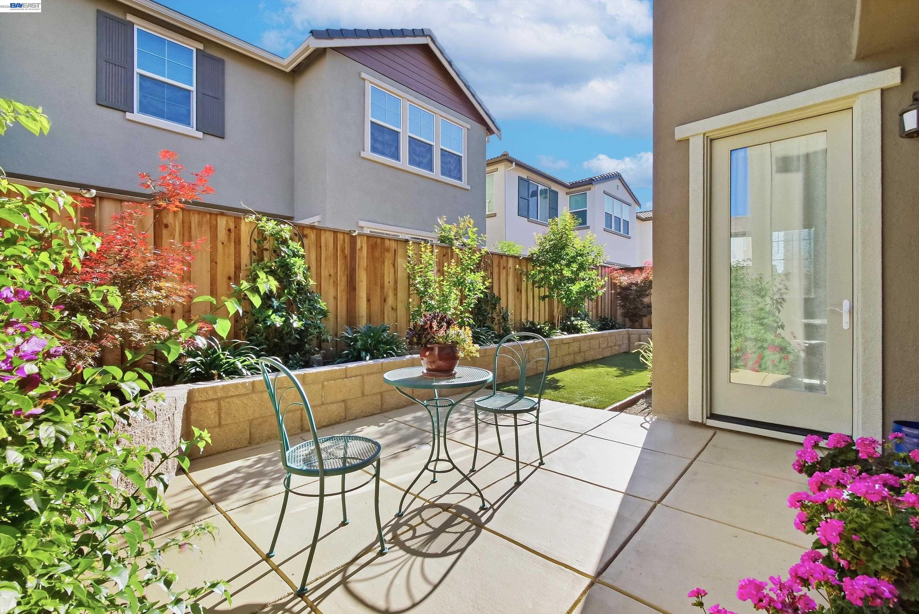 Detail Gallery Image 34 of 60 For 168 E Calder Dr, Mountain House,  CA 95391 - 3 Beds | 2/1 Baths