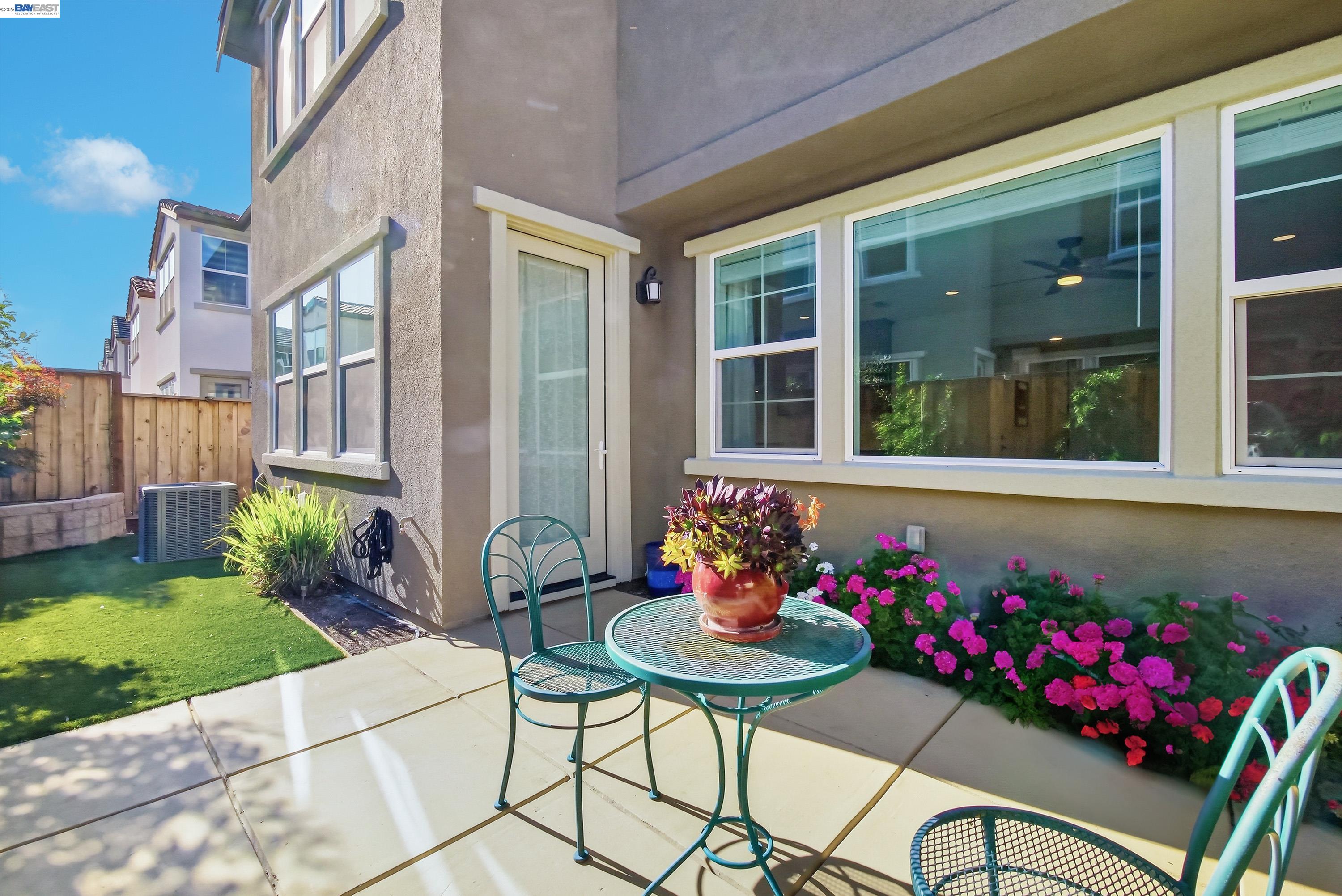 Detail Gallery Image 35 of 60 For 168 E Calder Dr, Mountain House,  CA 95391 - 3 Beds | 2/1 Baths