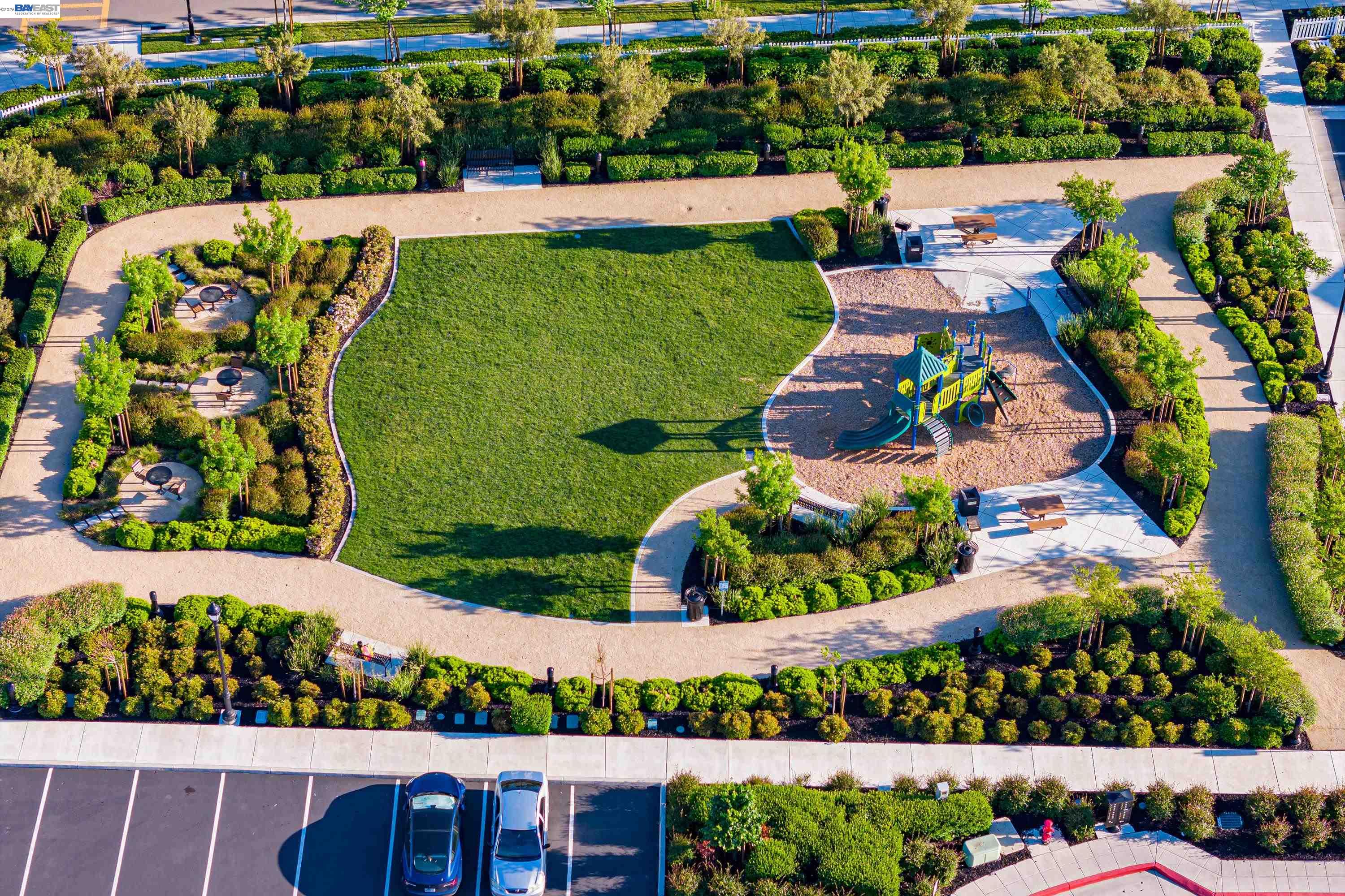 Detail Gallery Image 39 of 60 For 168 E Calder Dr, Mountain House,  CA 95391 - 3 Beds | 2/1 Baths