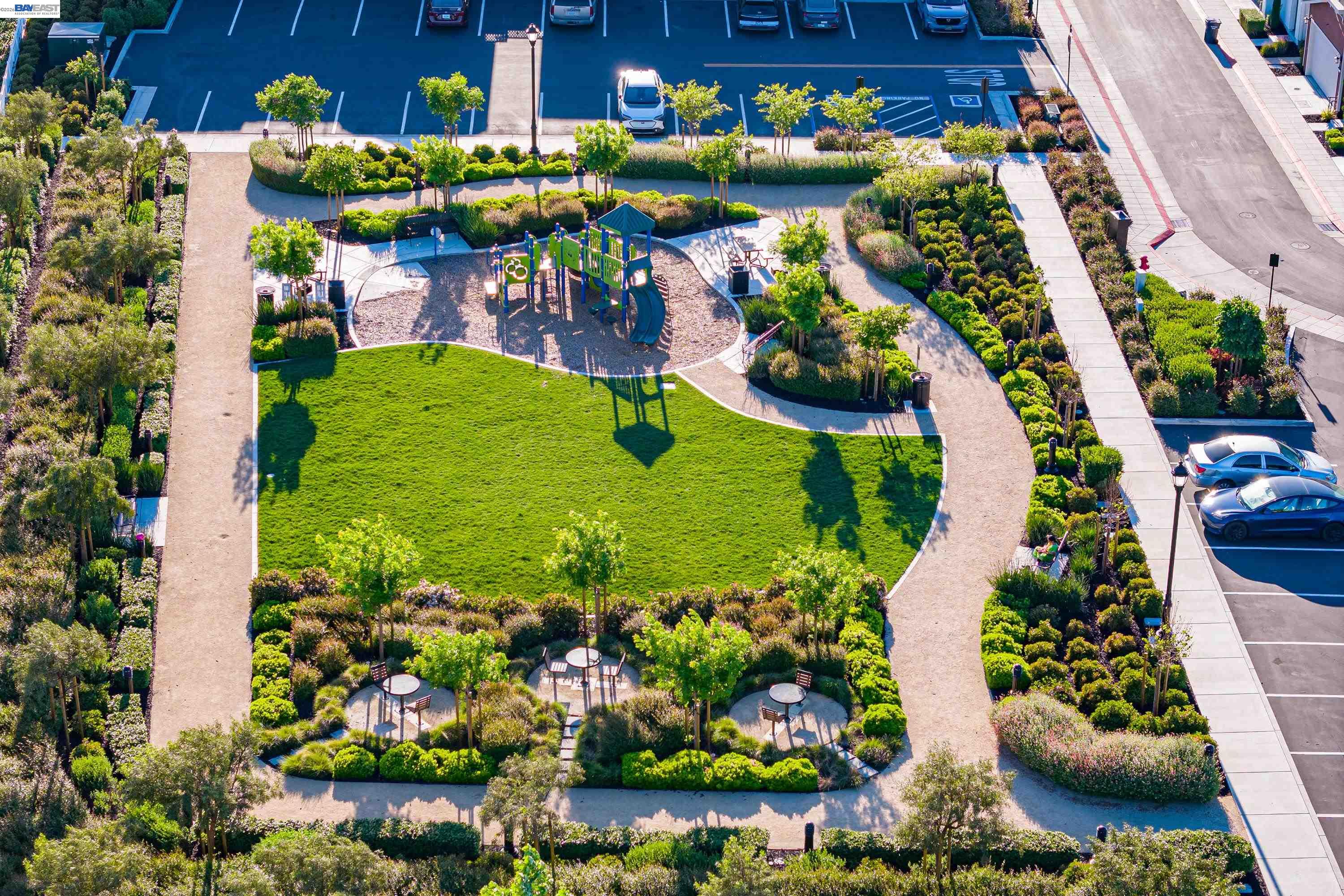 Detail Gallery Image 40 of 60 For 168 E Calder Dr, Mountain House,  CA 95391 - 3 Beds | 2/1 Baths