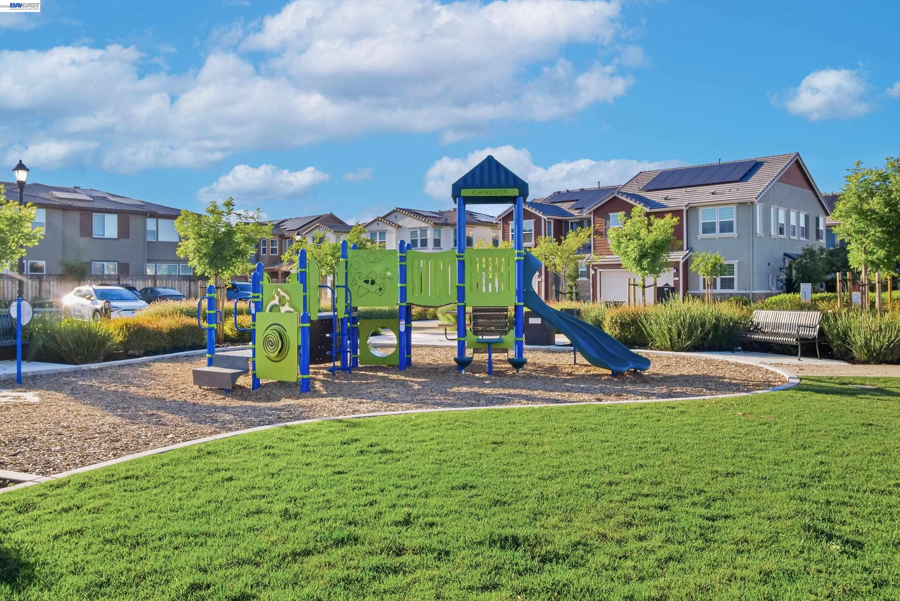 Detail Gallery Image 41 of 60 For 168 E Calder Dr, Mountain House,  CA 95391 - 3 Beds | 2/1 Baths