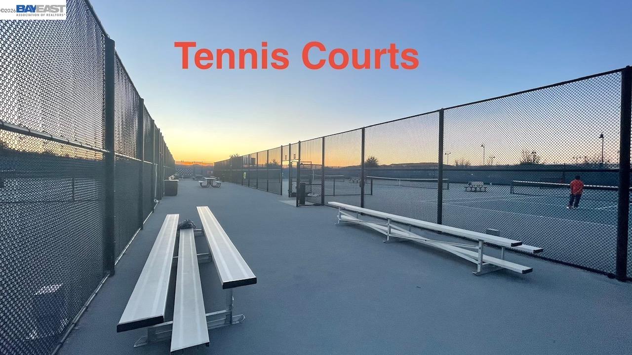 Detail Gallery Image 52 of 60 For 168 E Calder Dr, Mountain House,  CA 95391 - 3 Beds | 2/1 Baths