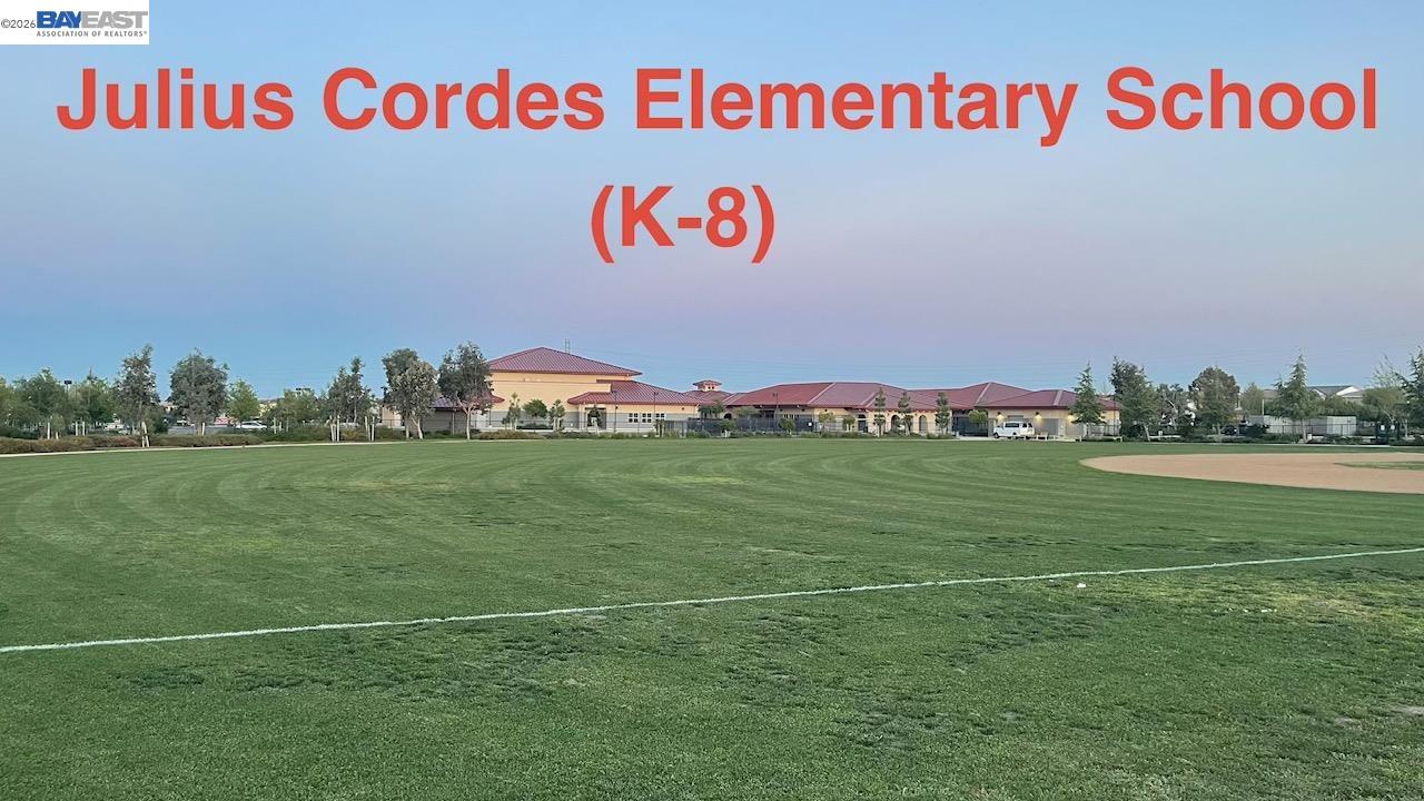 Detail Gallery Image 53 of 60 For 168 E Calder Dr, Mountain House,  CA 95391 - 3 Beds | 2/1 Baths