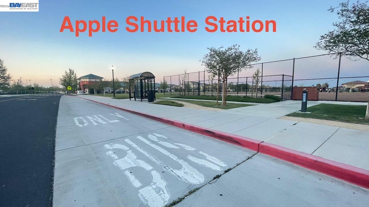 Detail Gallery Image 55 of 60 For 168 E Calder Dr, Mountain House,  CA 95391 - 3 Beds | 2/1 Baths