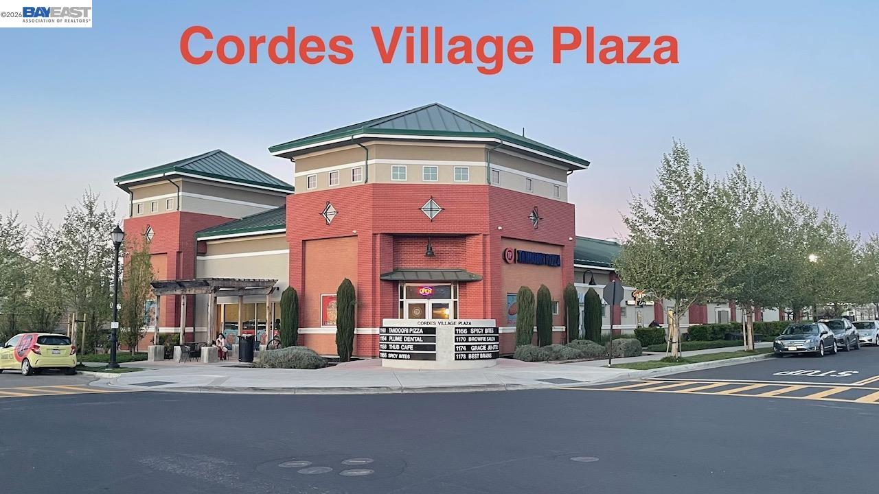 Detail Gallery Image 56 of 60 For 168 E Calder Dr, Mountain House,  CA 95391 - 3 Beds | 2/1 Baths