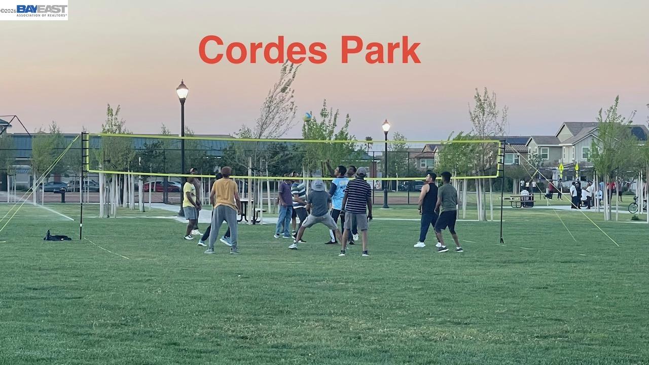 Detail Gallery Image 57 of 60 For 168 E Calder Dr, Mountain House,  CA 95391 - 3 Beds | 2/1 Baths