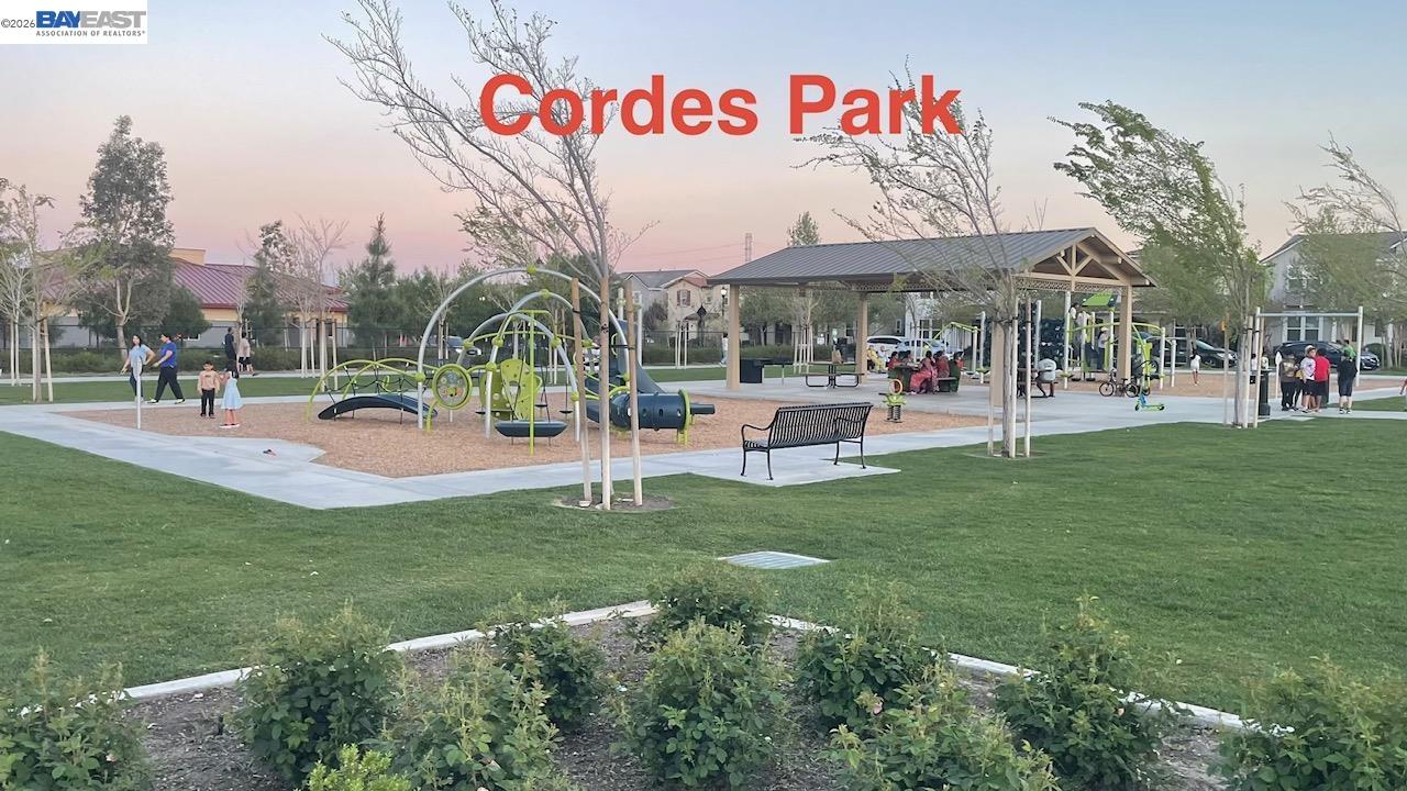 Detail Gallery Image 59 of 60 For 168 E Calder Dr, Mountain House,  CA 95391 - 3 Beds | 2/1 Baths