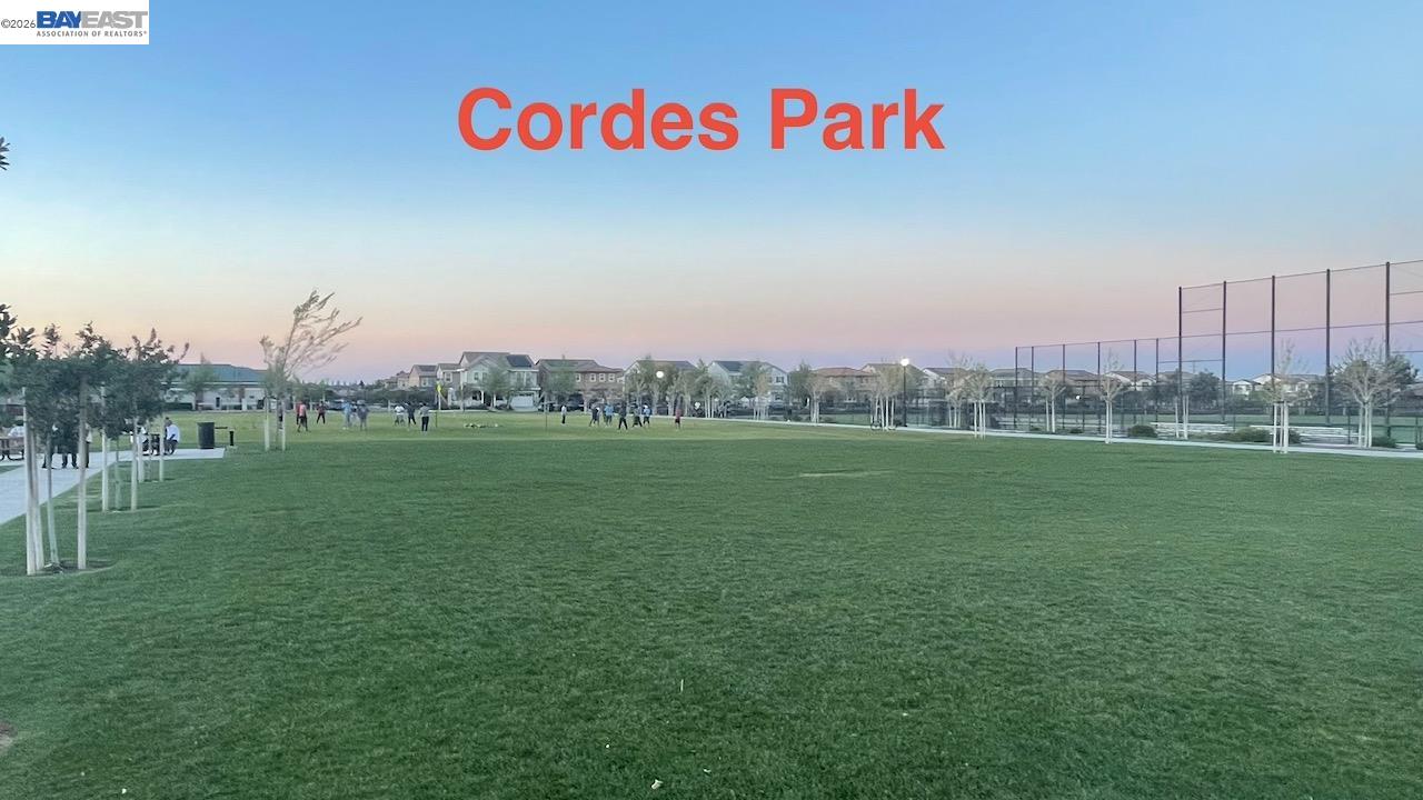 Detail Gallery Image 60 of 60 For 168 E Calder Dr, Mountain House,  CA 95391 - 3 Beds | 2/1 Baths