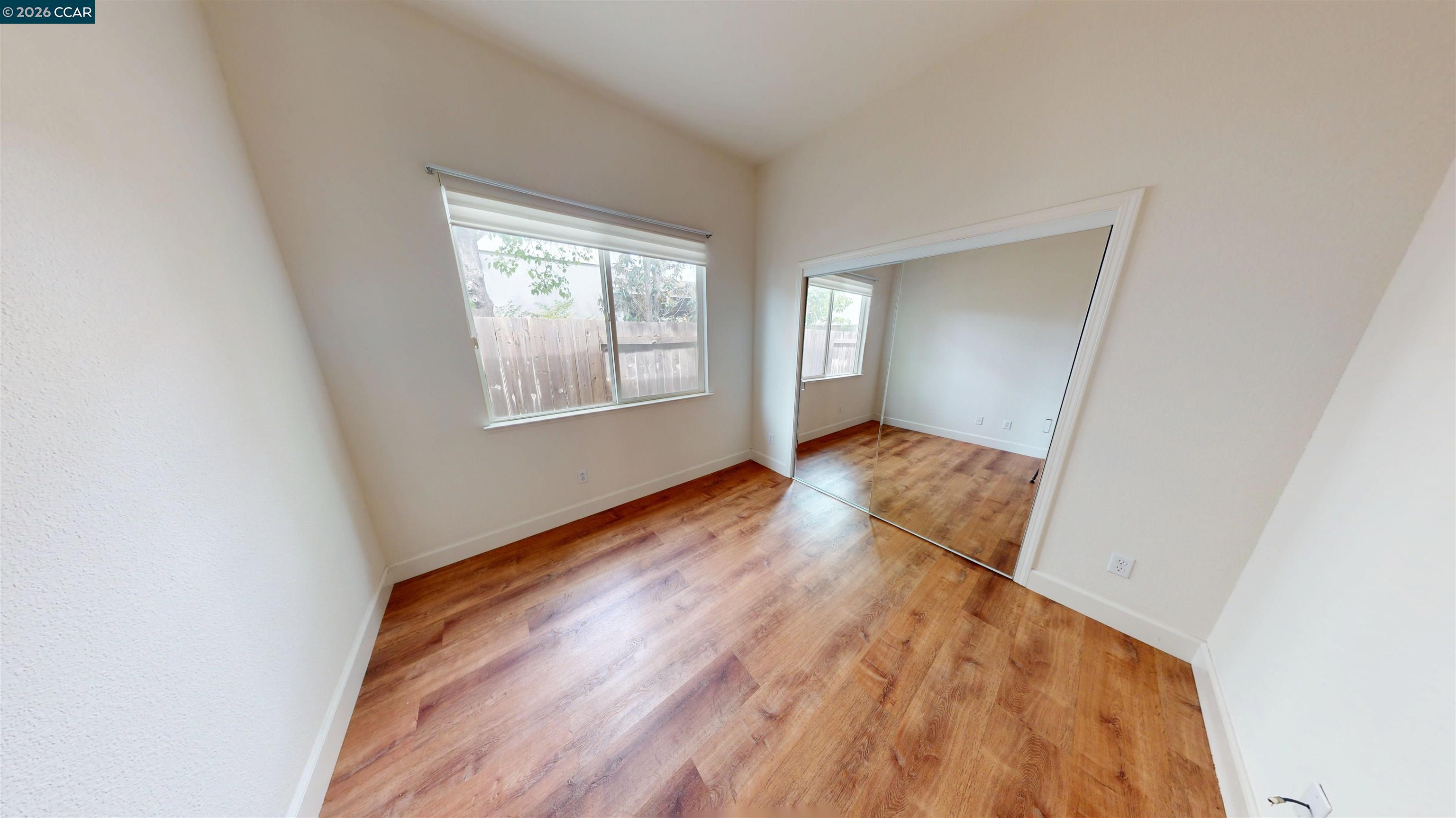 Detail Gallery Image 11 of 38 For 2000 Cinnamon Ridge, Oakley,  CA 94561 - 4 Beds | 3 Baths