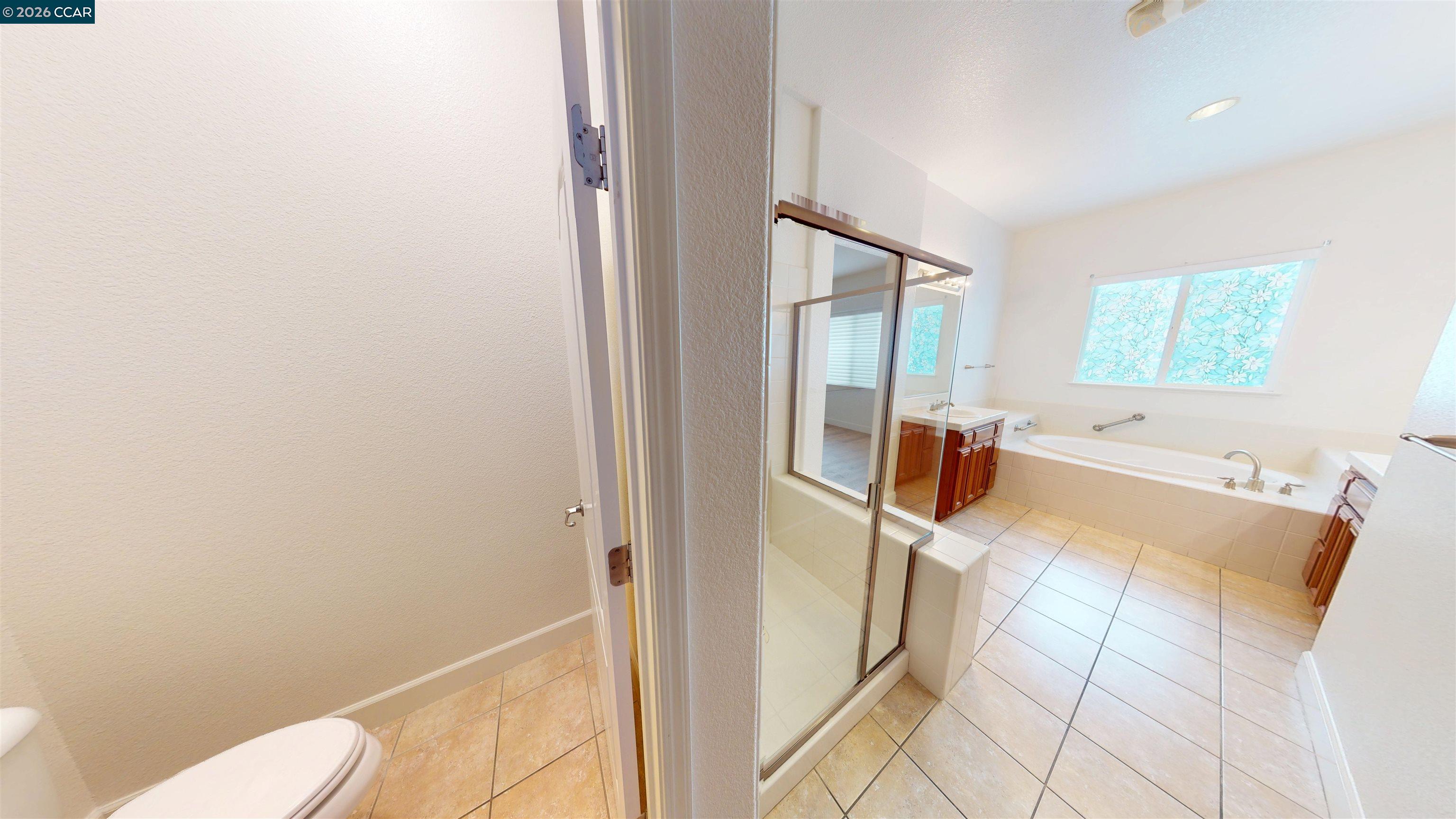 Detail Gallery Image 14 of 38 For 2000 Cinnamon Ridge, Oakley,  CA 94561 - 4 Beds | 3 Baths