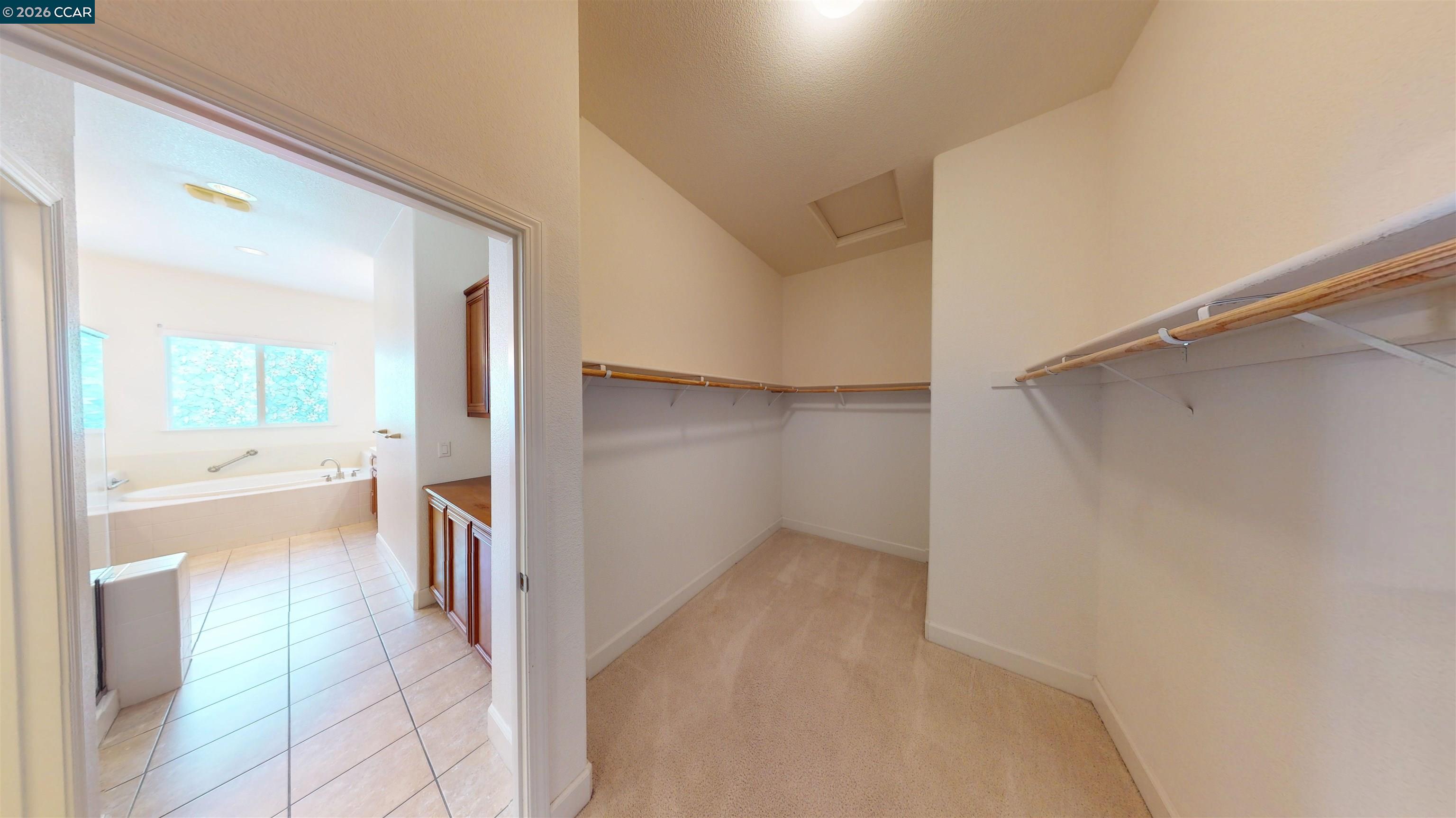 Detail Gallery Image 15 of 38 For 2000 Cinnamon Ridge, Oakley,  CA 94561 - 4 Beds | 3 Baths