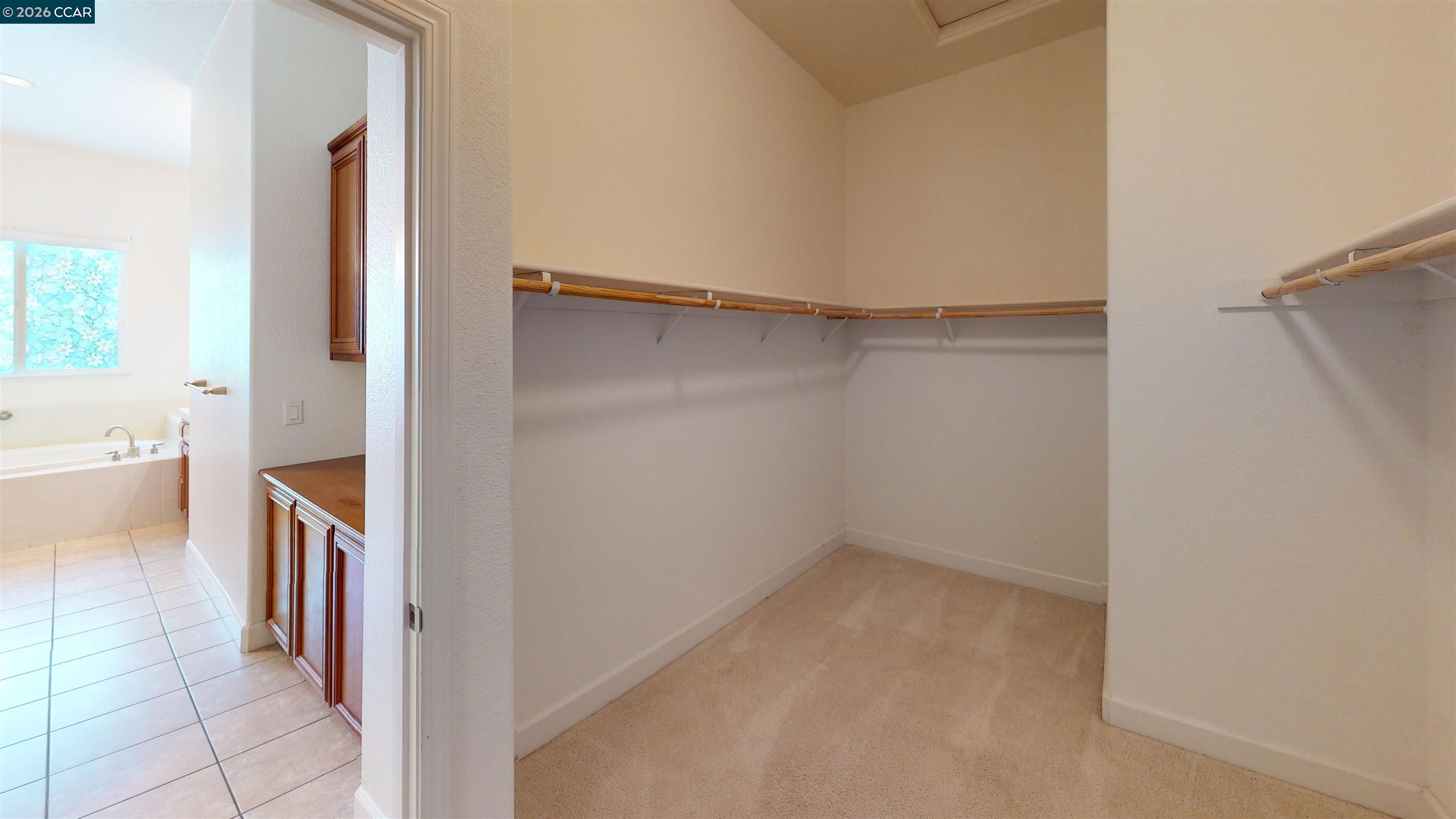 Detail Gallery Image 16 of 38 For 2000 Cinnamon Ridge, Oakley,  CA 94561 - 4 Beds | 3 Baths