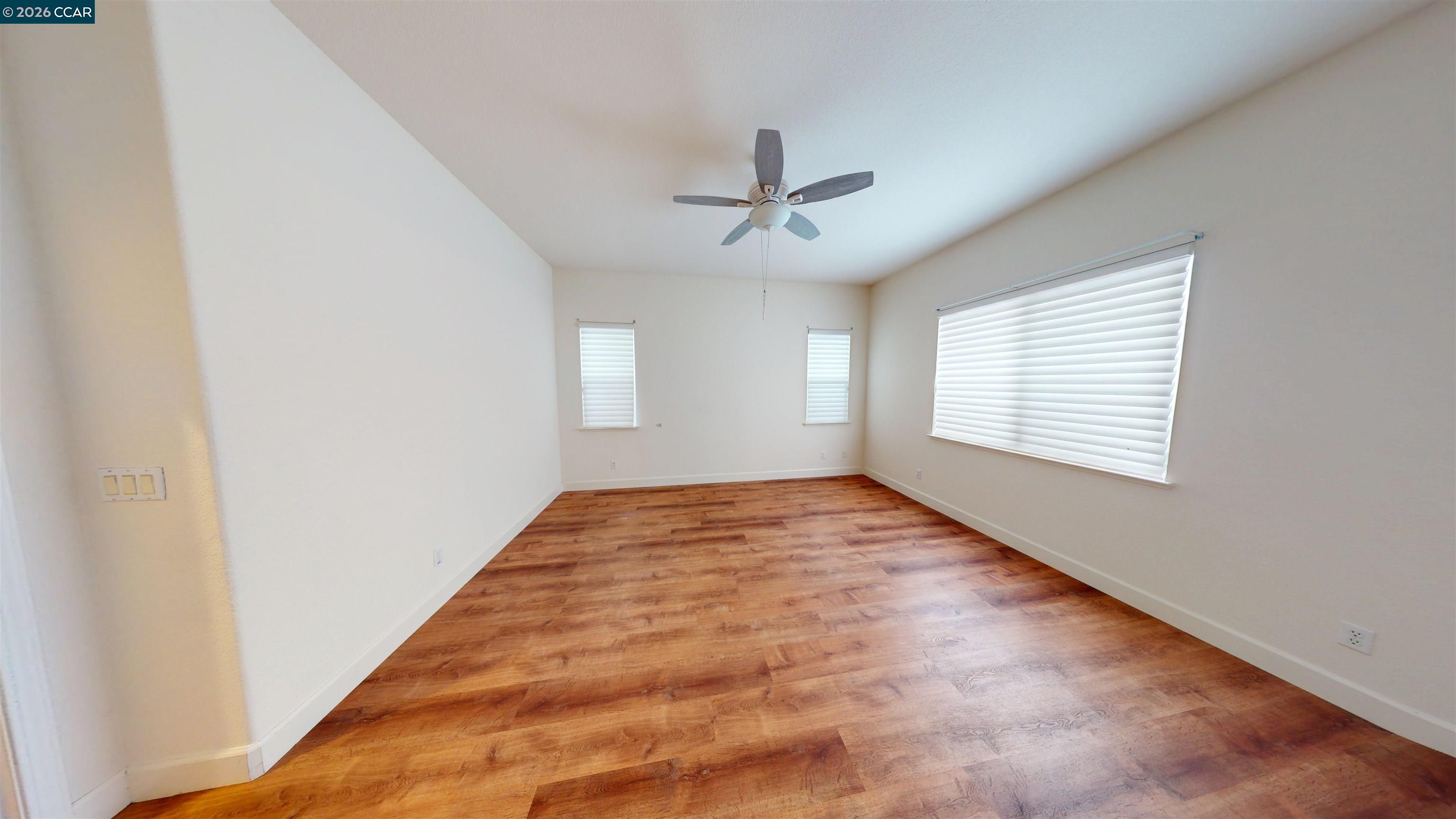 Detail Gallery Image 17 of 38 For 2000 Cinnamon Ridge, Oakley,  CA 94561 - 4 Beds | 3 Baths