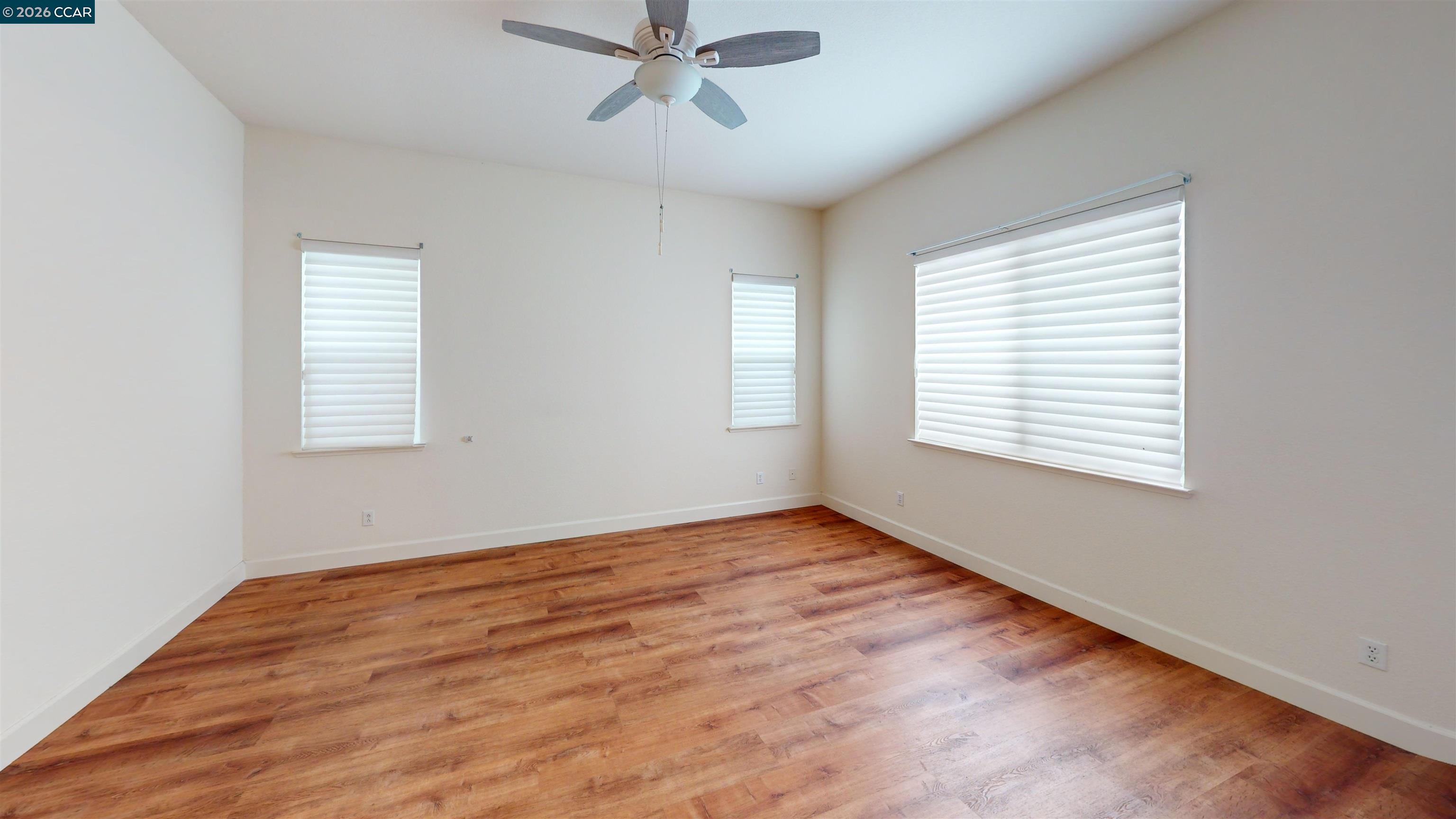 Detail Gallery Image 18 of 38 For 2000 Cinnamon Ridge, Oakley,  CA 94561 - 4 Beds | 3 Baths