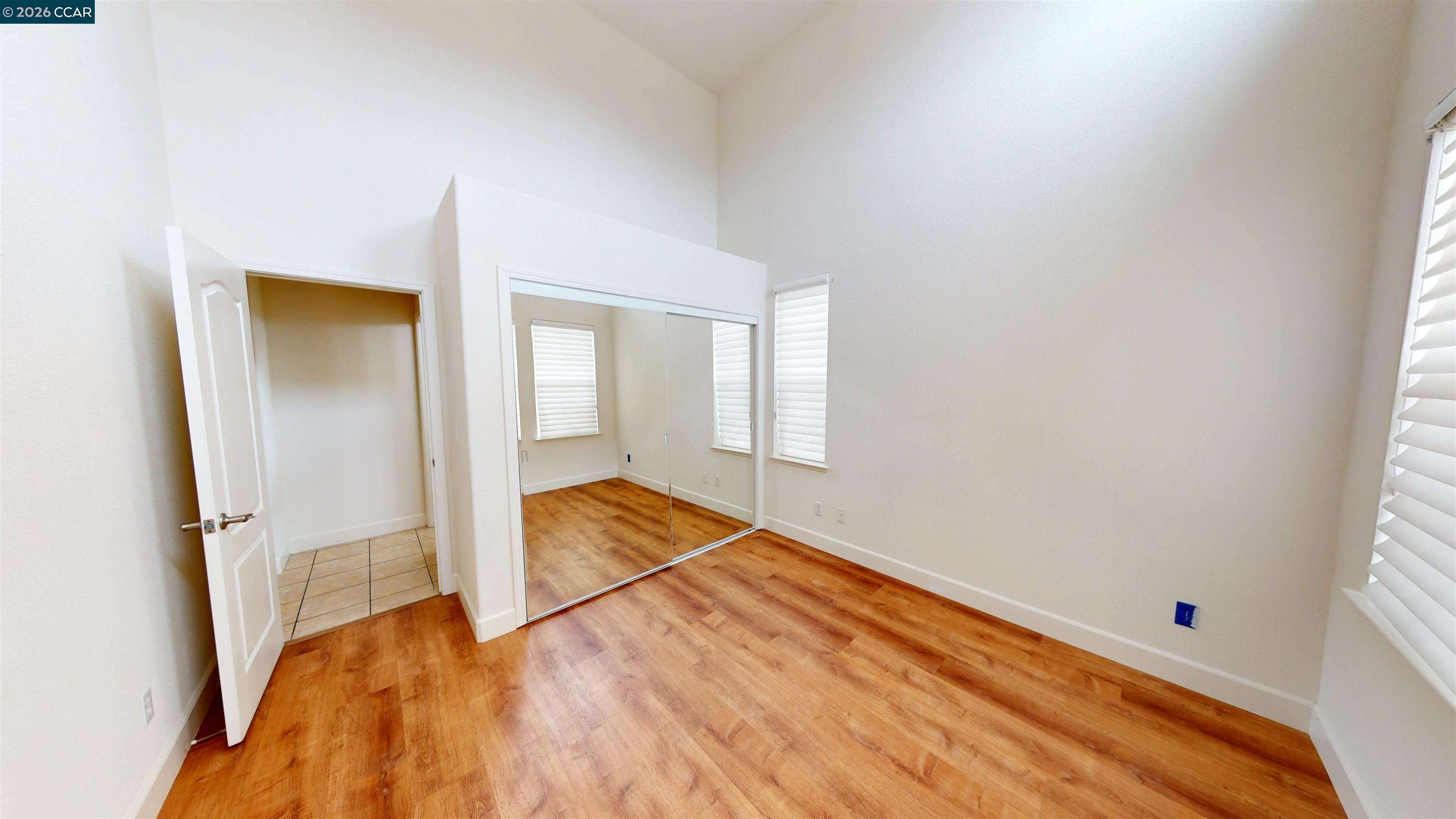 Detail Gallery Image 19 of 38 For 2000 Cinnamon Ridge, Oakley,  CA 94561 - 4 Beds | 3 Baths