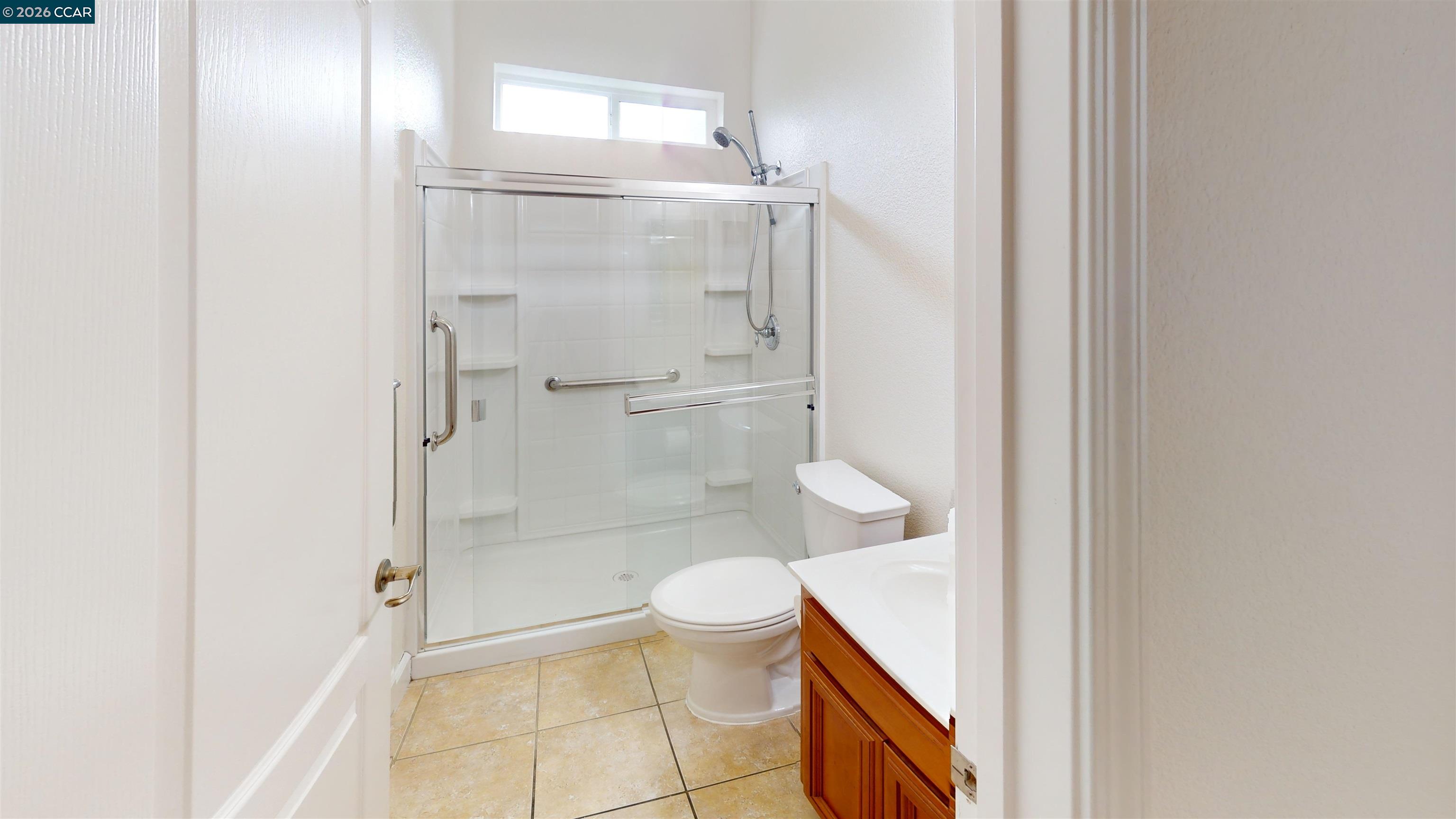 Detail Gallery Image 20 of 38 For 2000 Cinnamon Ridge, Oakley,  CA 94561 - 4 Beds | 3 Baths