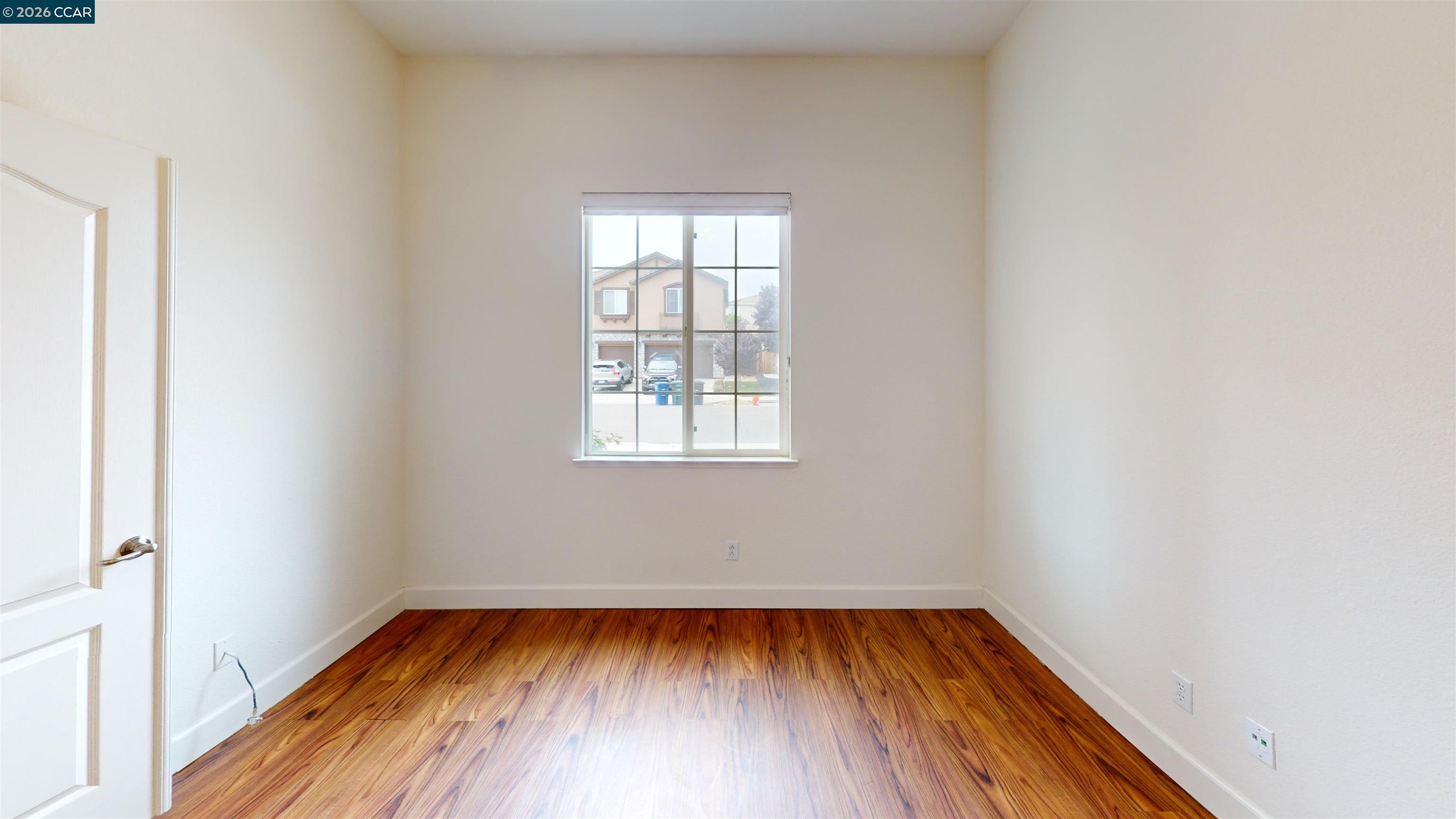 Detail Gallery Image 21 of 38 For 2000 Cinnamon Ridge, Oakley,  CA 94561 - 4 Beds | 3 Baths