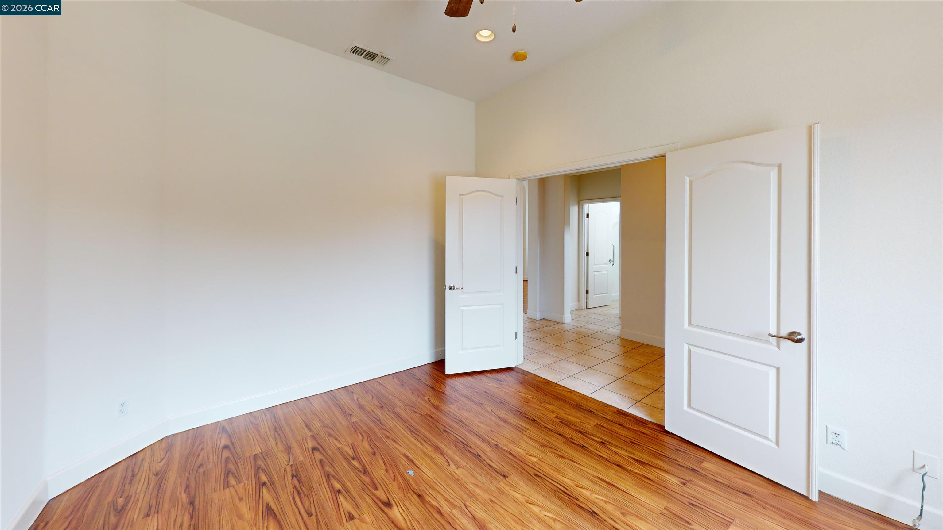 Detail Gallery Image 22 of 38 For 2000 Cinnamon Ridge, Oakley,  CA 94561 - 4 Beds | 3 Baths