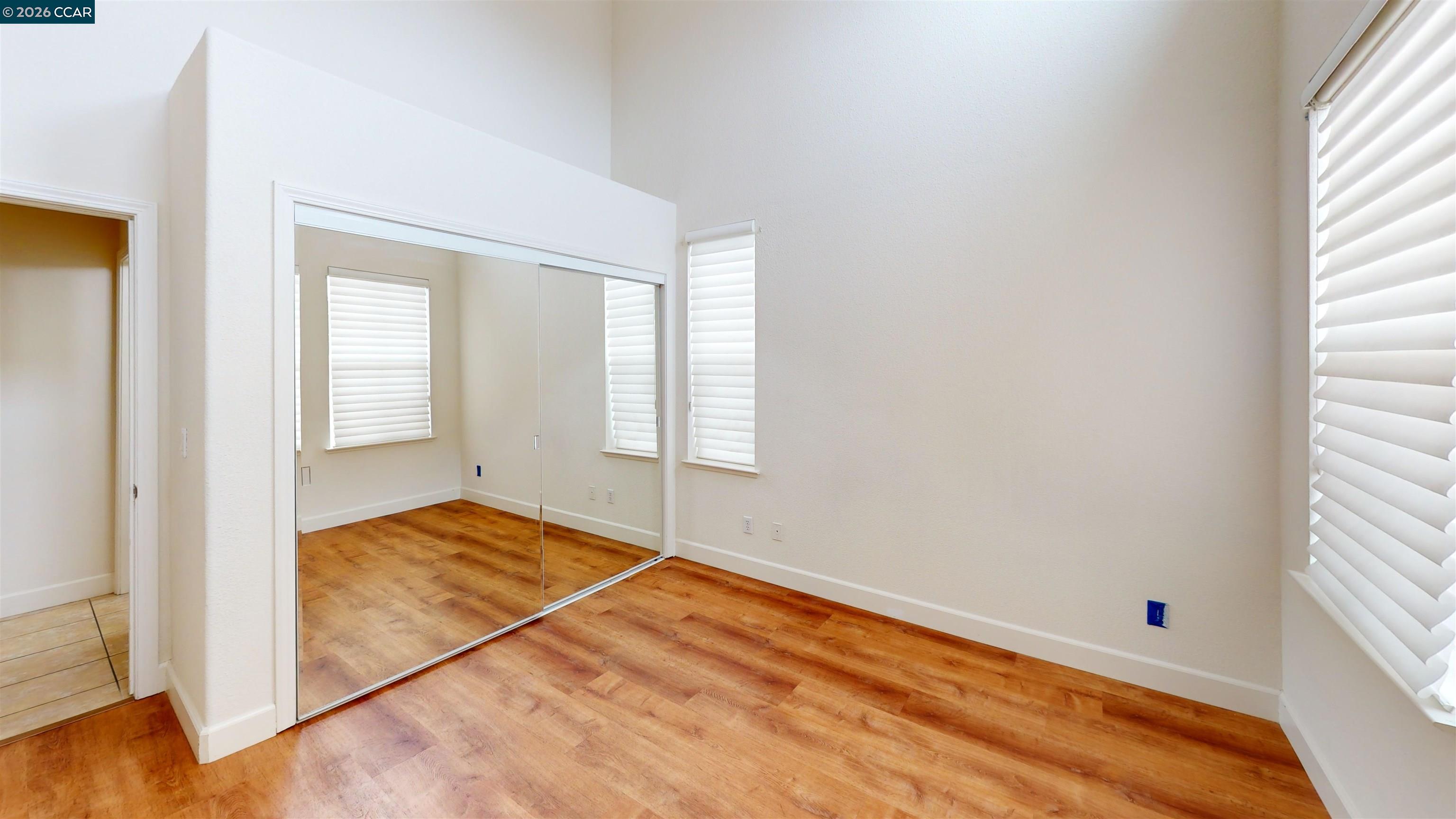 Detail Gallery Image 23 of 38 For 2000 Cinnamon Ridge, Oakley,  CA 94561 - 4 Beds | 3 Baths