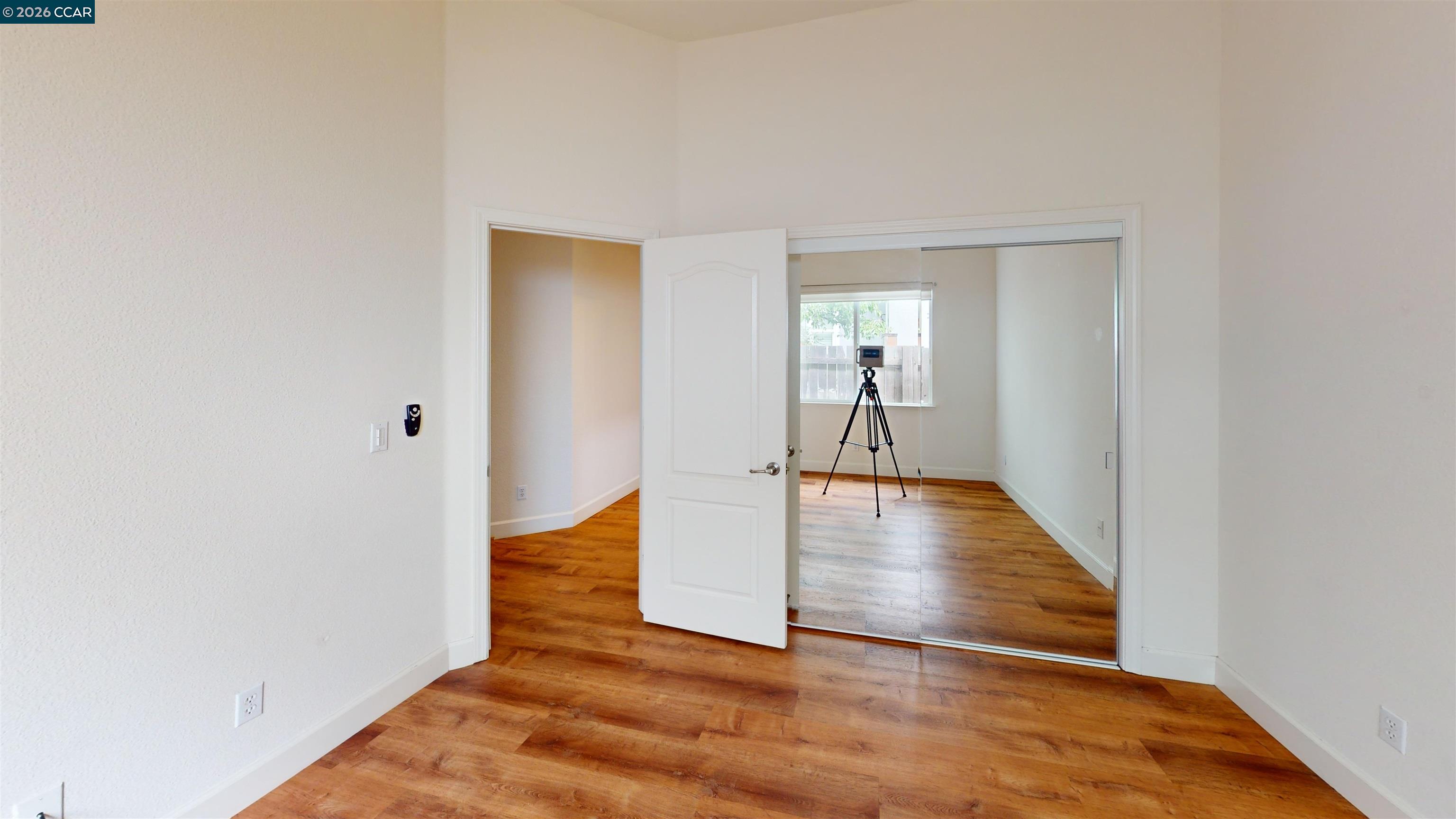 Detail Gallery Image 24 of 38 For 2000 Cinnamon Ridge, Oakley,  CA 94561 - 4 Beds | 3 Baths