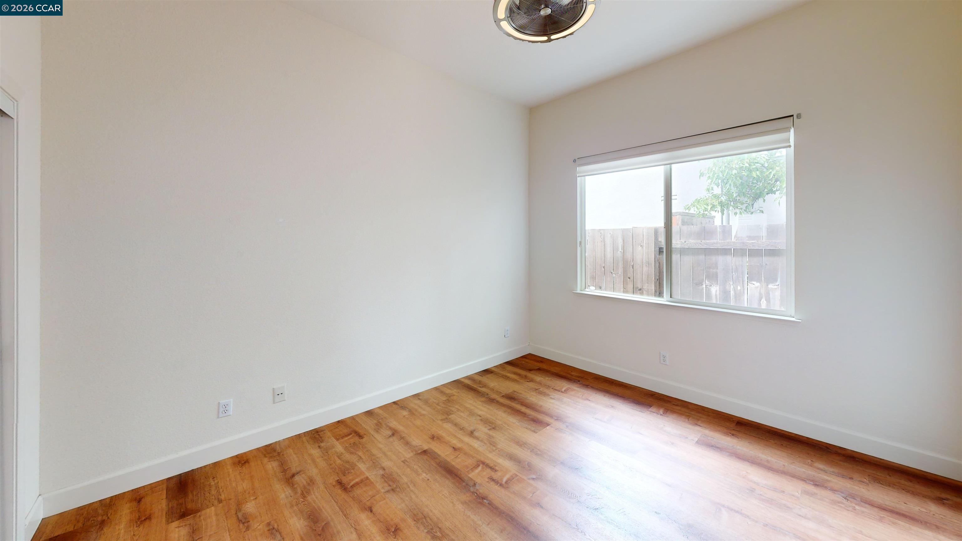 Detail Gallery Image 25 of 38 For 2000 Cinnamon Ridge, Oakley,  CA 94561 - 4 Beds | 3 Baths