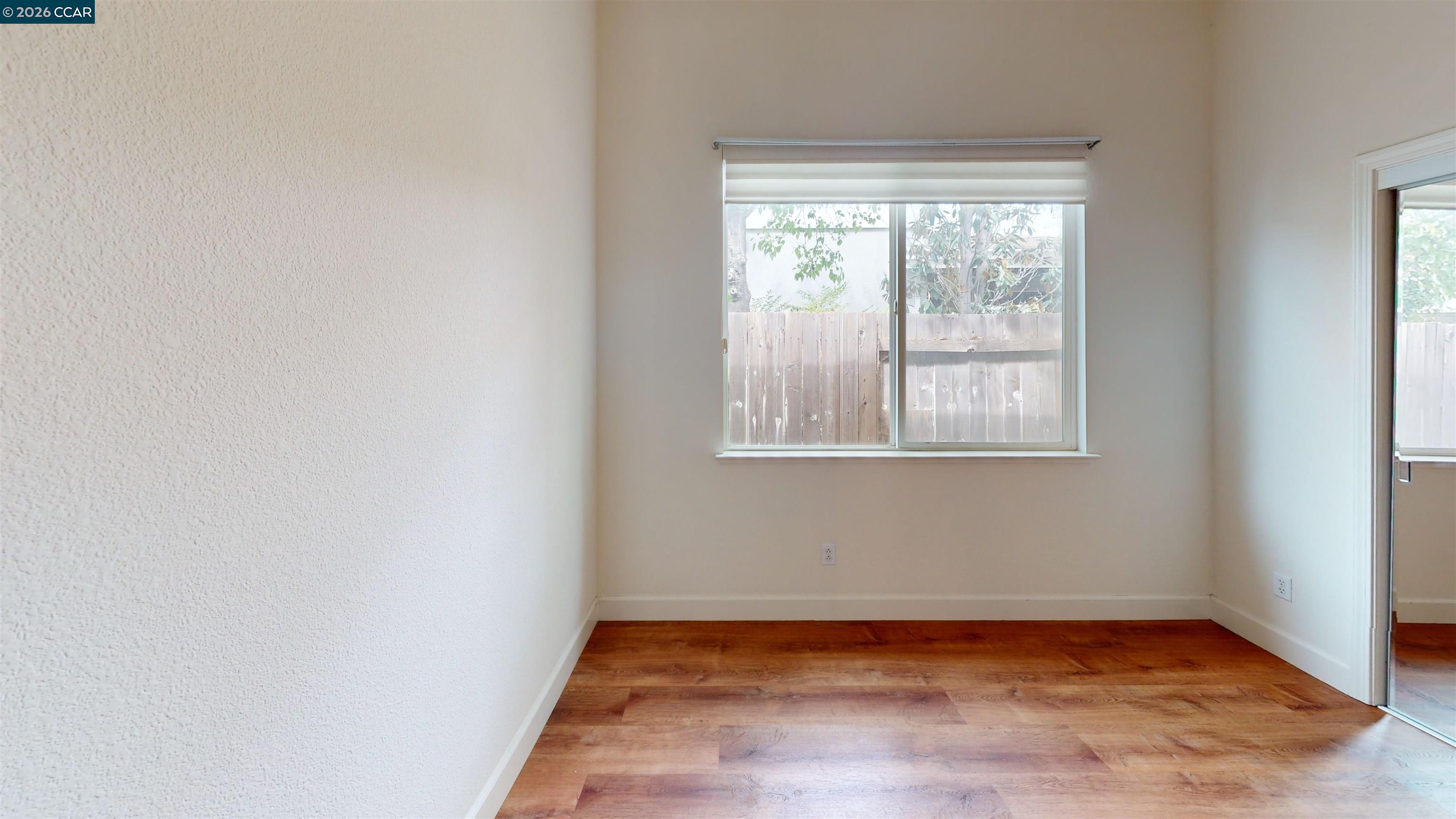 Detail Gallery Image 26 of 38 For 2000 Cinnamon Ridge, Oakley,  CA 94561 - 4 Beds | 3 Baths