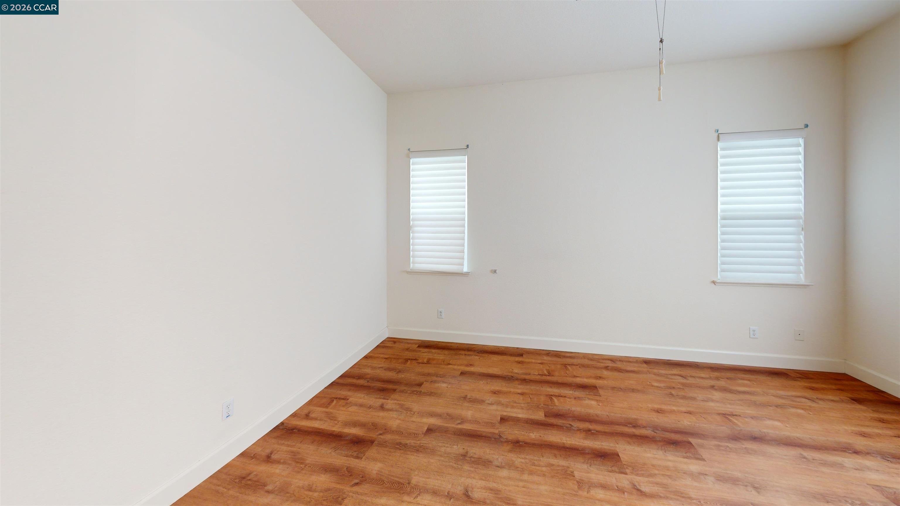 Detail Gallery Image 27 of 38 For 2000 Cinnamon Ridge, Oakley,  CA 94561 - 4 Beds | 3 Baths