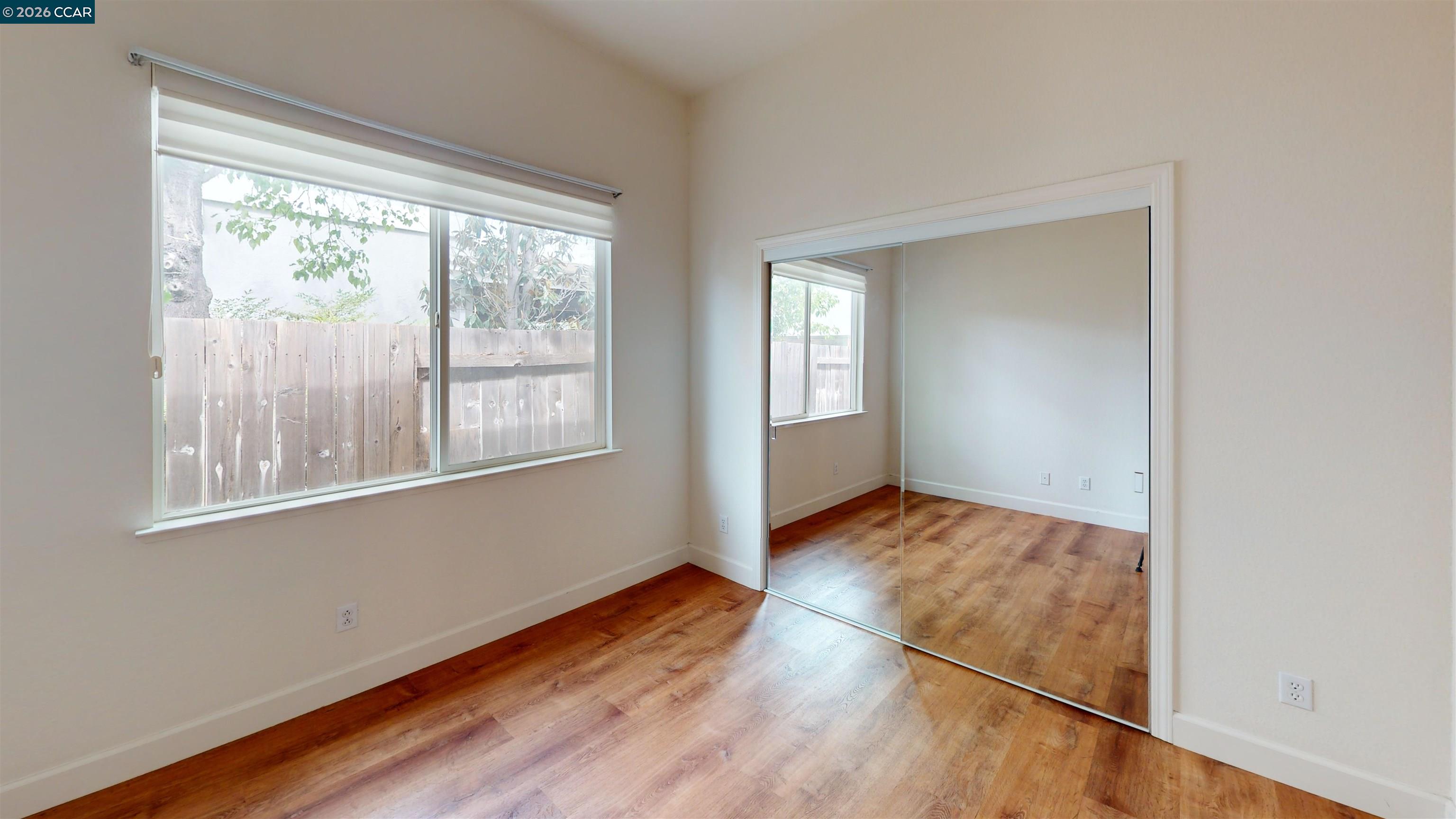 Detail Gallery Image 28 of 38 For 2000 Cinnamon Ridge, Oakley,  CA 94561 - 4 Beds | 3 Baths