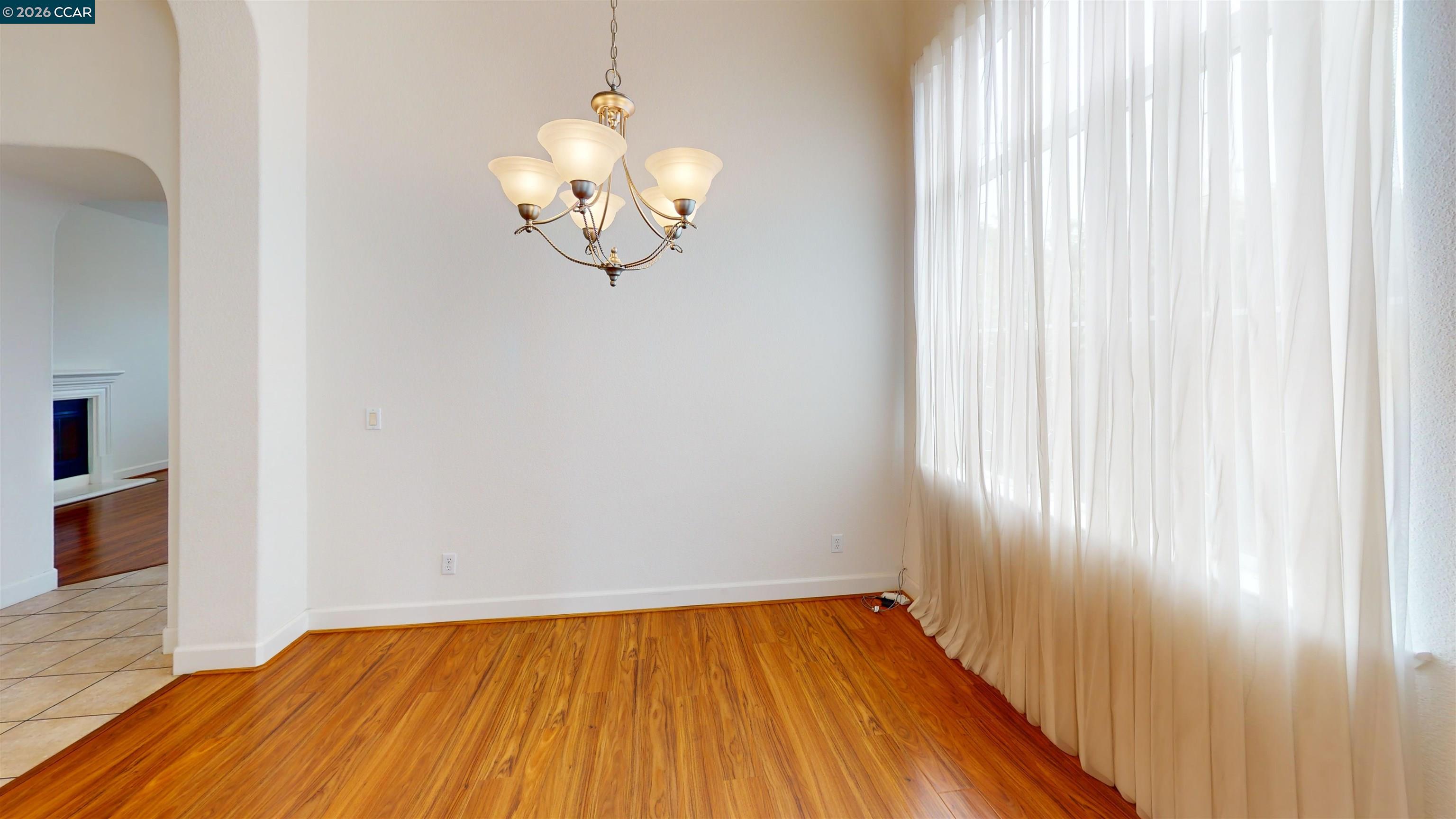 Detail Gallery Image 29 of 38 For 2000 Cinnamon Ridge, Oakley,  CA 94561 - 4 Beds | 3 Baths