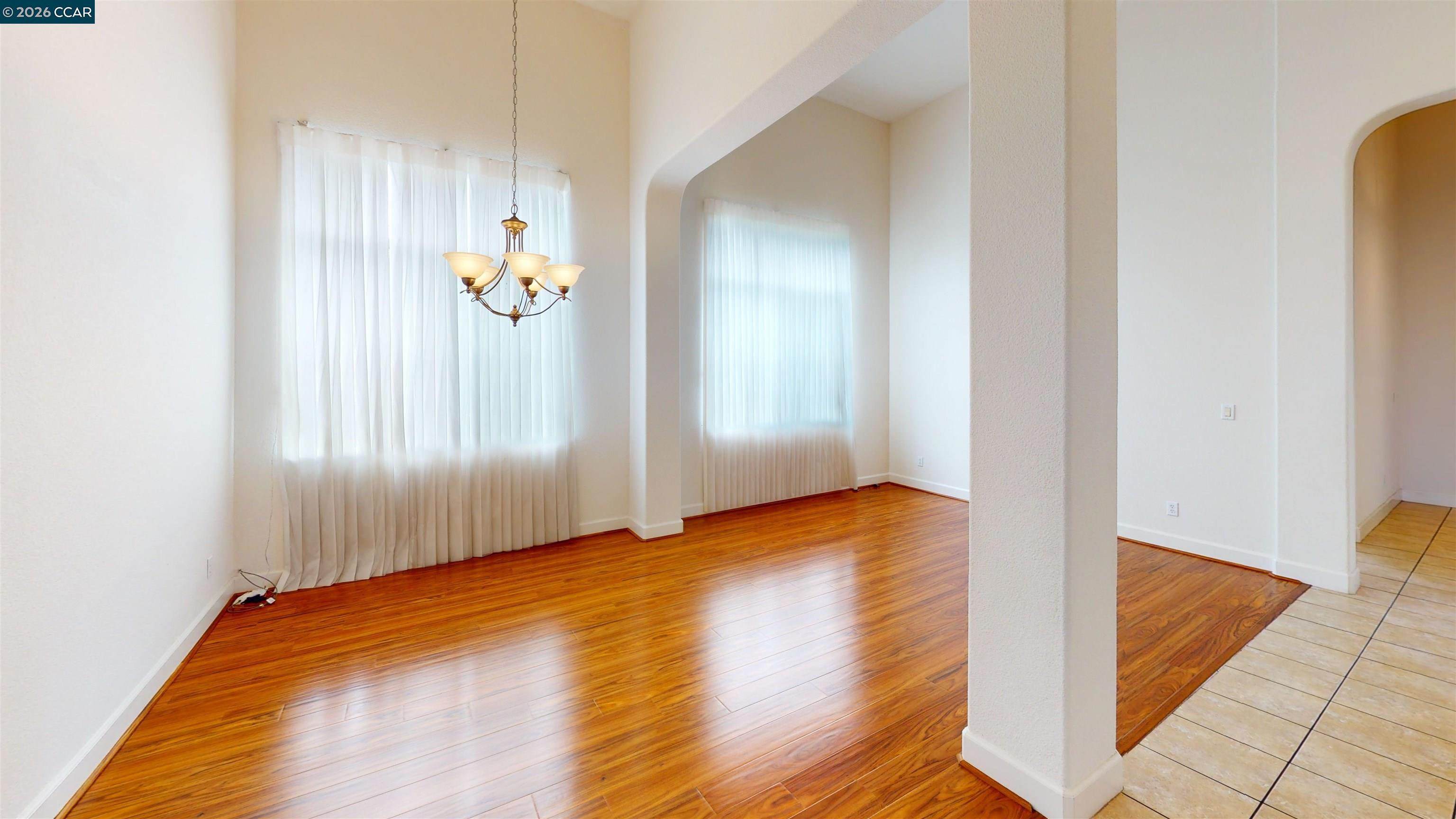 Detail Gallery Image 30 of 38 For 2000 Cinnamon Ridge, Oakley,  CA 94561 - 4 Beds | 3 Baths