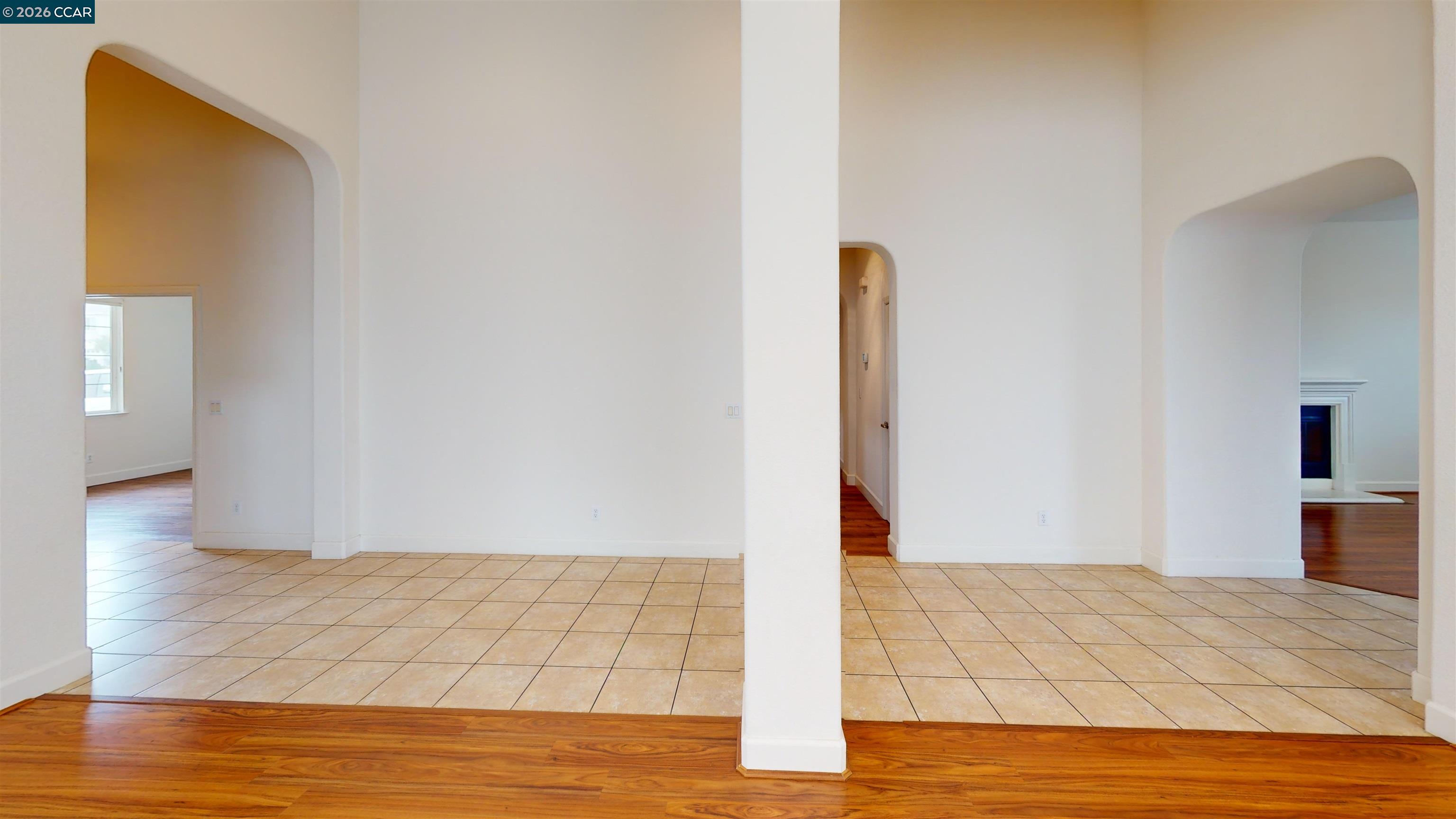 Detail Gallery Image 31 of 38 For 2000 Cinnamon Ridge, Oakley,  CA 94561 - 4 Beds | 3 Baths